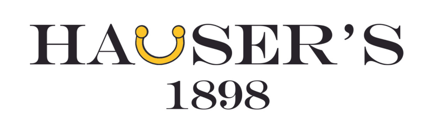 Spring+2024+Hausers+Logo+background+removed