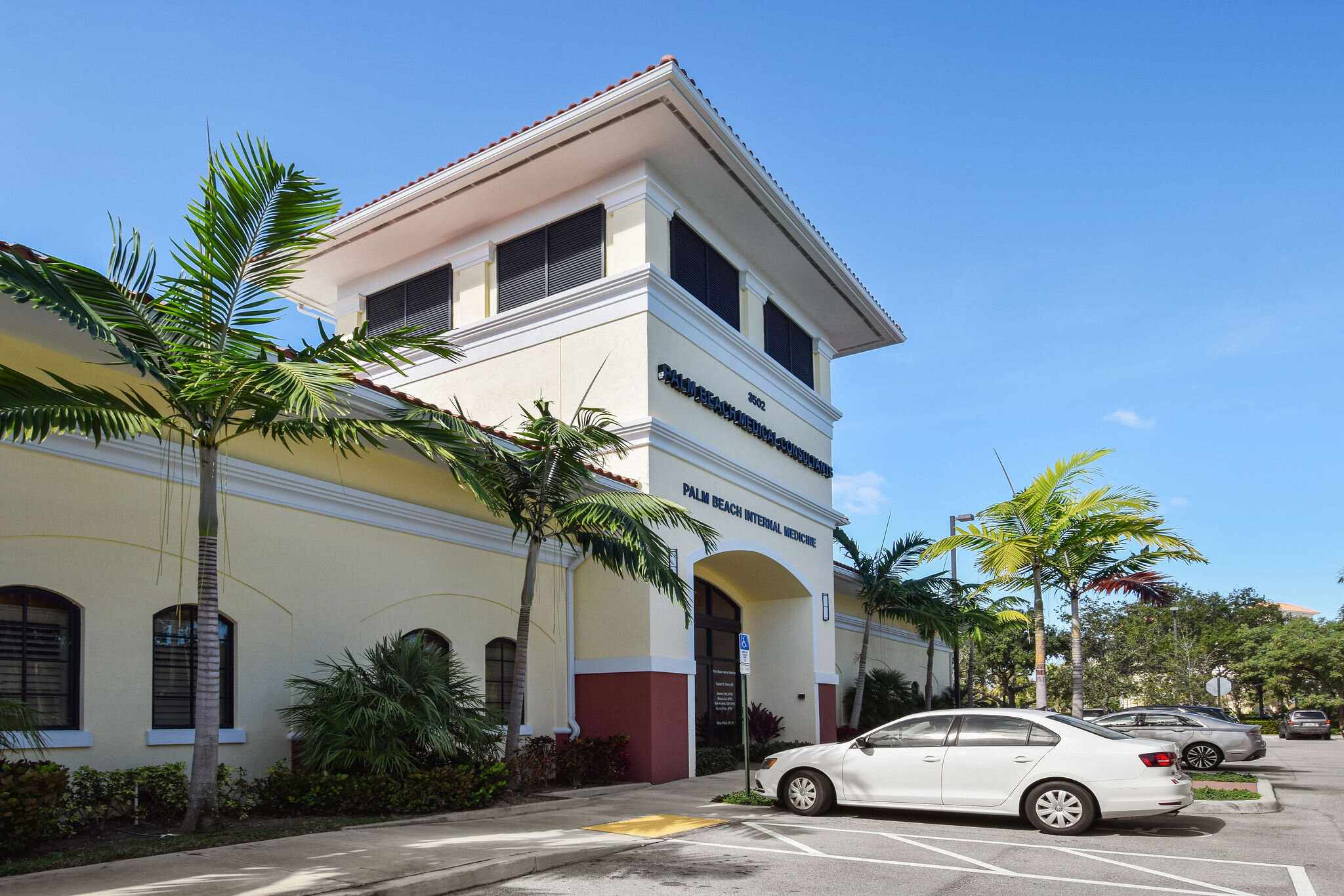 &lt;strong&gt;PALM BEACH INTERNAL MEDICINE&lt;/strong&gt;&lt;a&gt;SEE PROJECT →&lt;/a&gt;