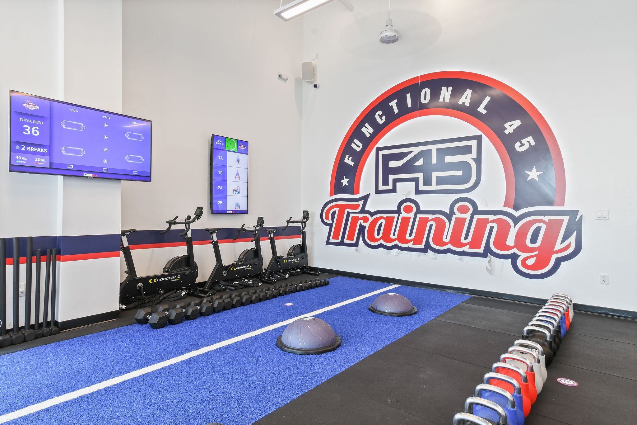 &lt;strong&gt;F45 TRAINING&lt;/strong&gt;&lt;a&gt;SEE PROJECT →&lt;/a&gt;