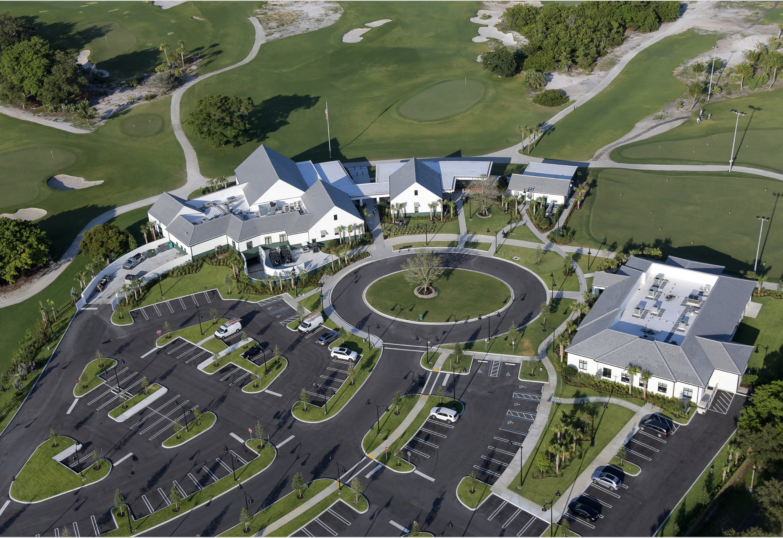 &lt;strong&gt;WPS GOLF PARK&lt;/strong&gt;&lt;a&gt;SEE PROJECT →&lt;/a&gt;