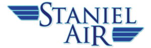 staniel-air-logo.png