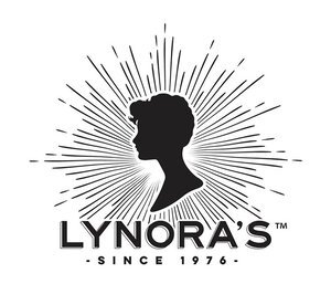 Lynoras.jpg