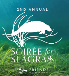 Soiree for Seagrass 2023.png