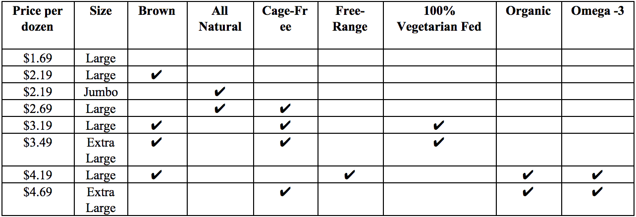 Screen-Shot-2014-11-23-at-10.42.56-PM.png