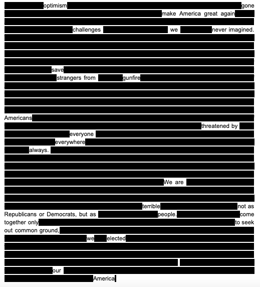 Screen-Shot-2019-03-11-at-11.44.00-PM.png
