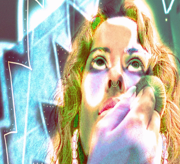 Good Art, Bad Art, and Atomic Blonde:</em> An Analysis of the Creative Process