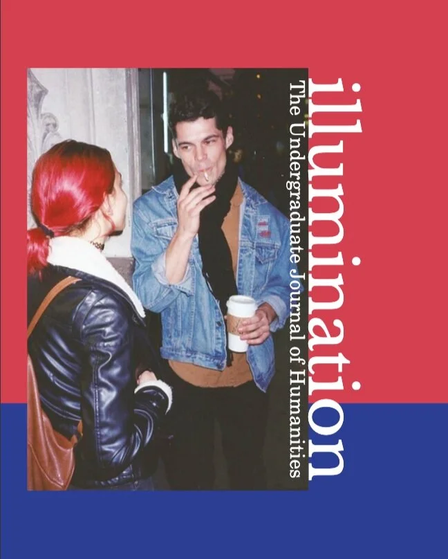 Illumination • Fall 2020