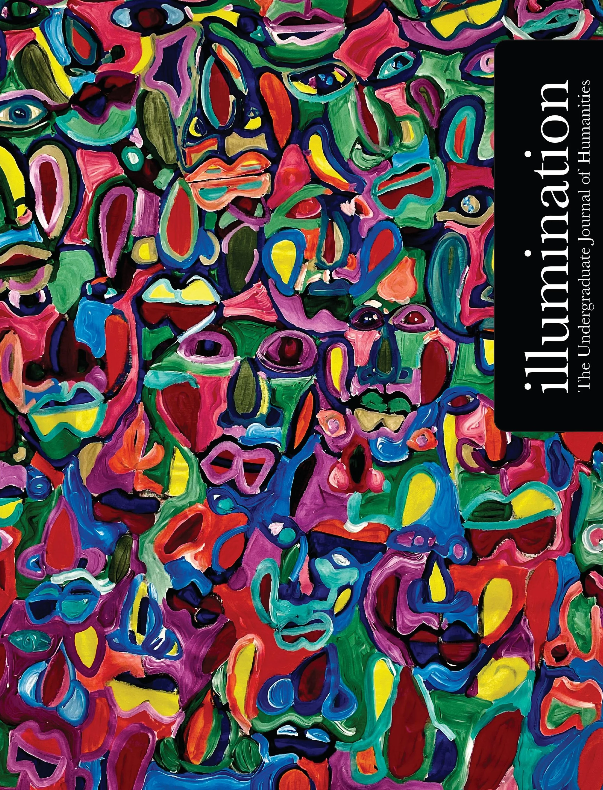Illumination Journal