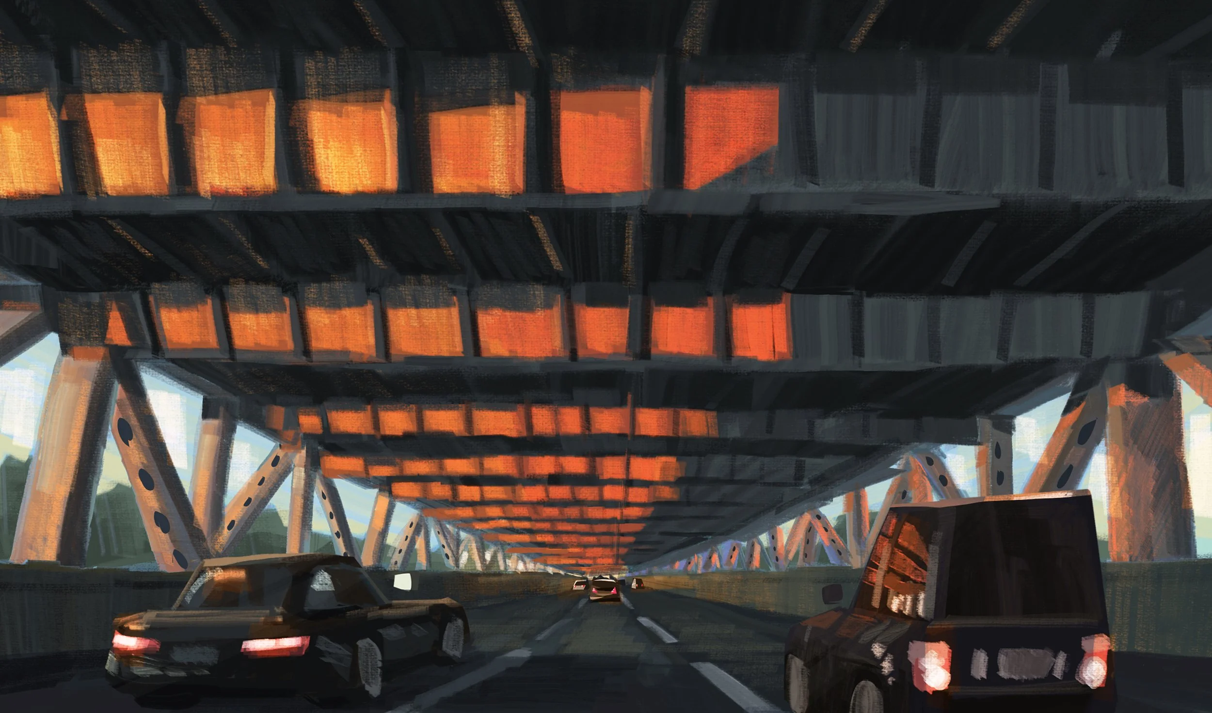 Sunset_Final(1) copy.jpg