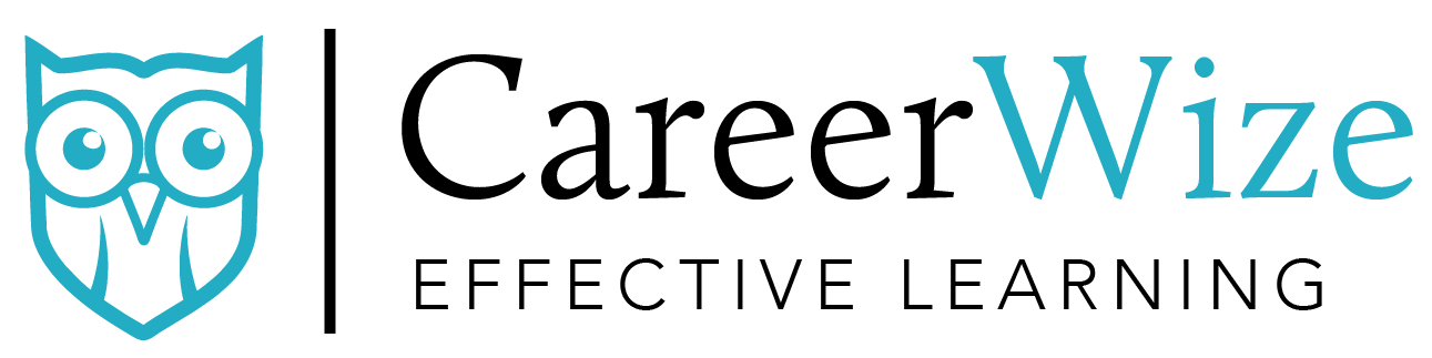 CareerWize
