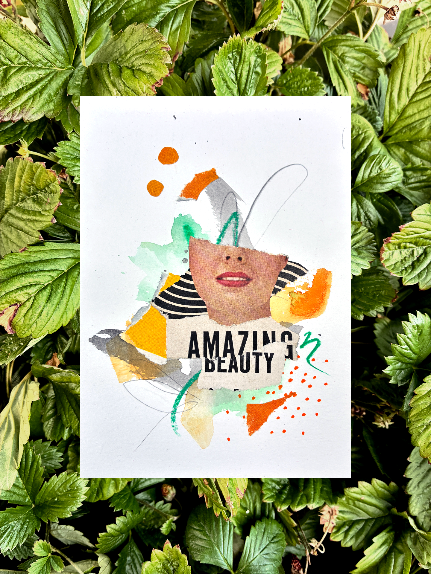 44bday-amazingbeauty.png