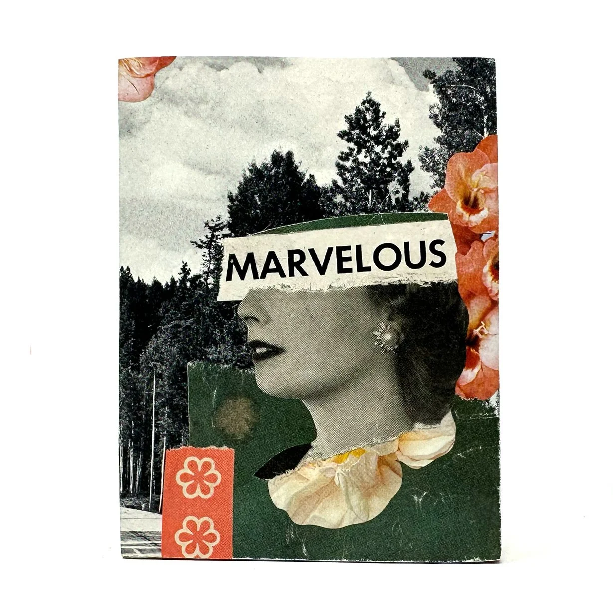 Panel-Marvelous1.jpg