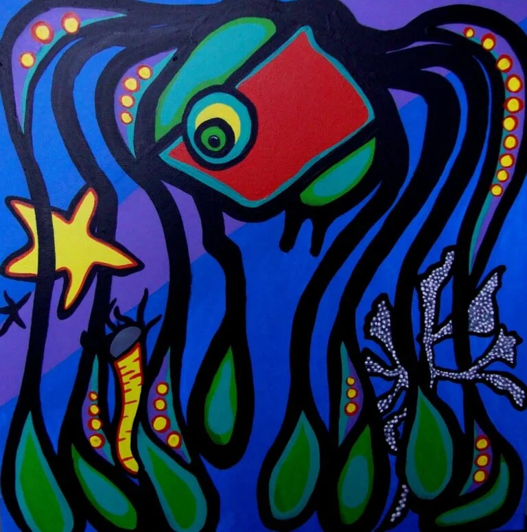 Octopus' Garden 1.JPG