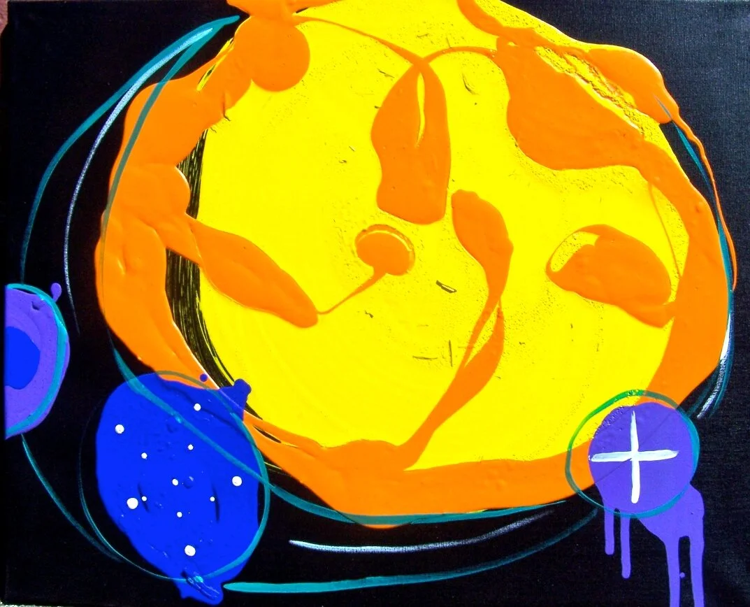 Essences 2 16 x 20,$575.JPG