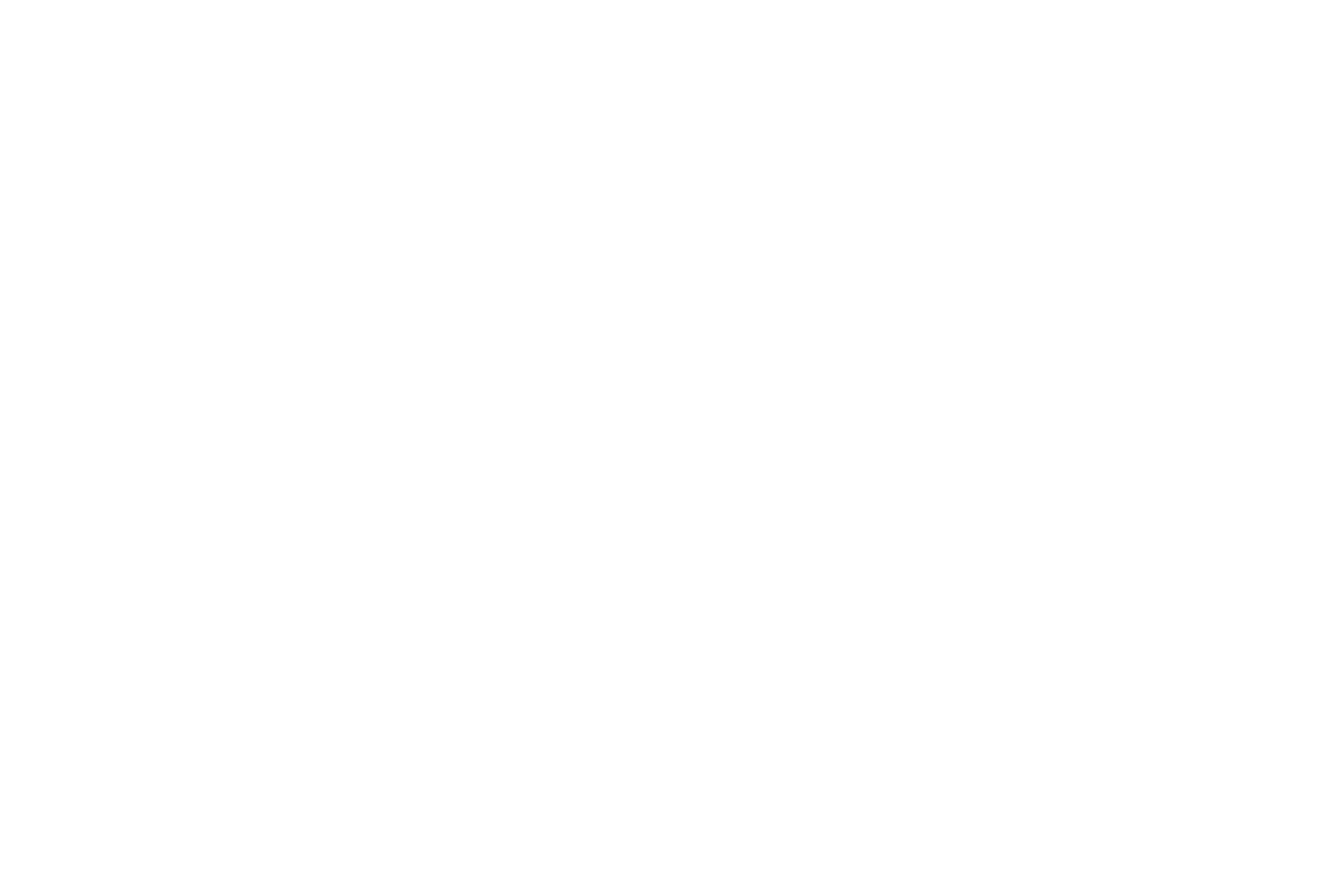 Kylie Bartel