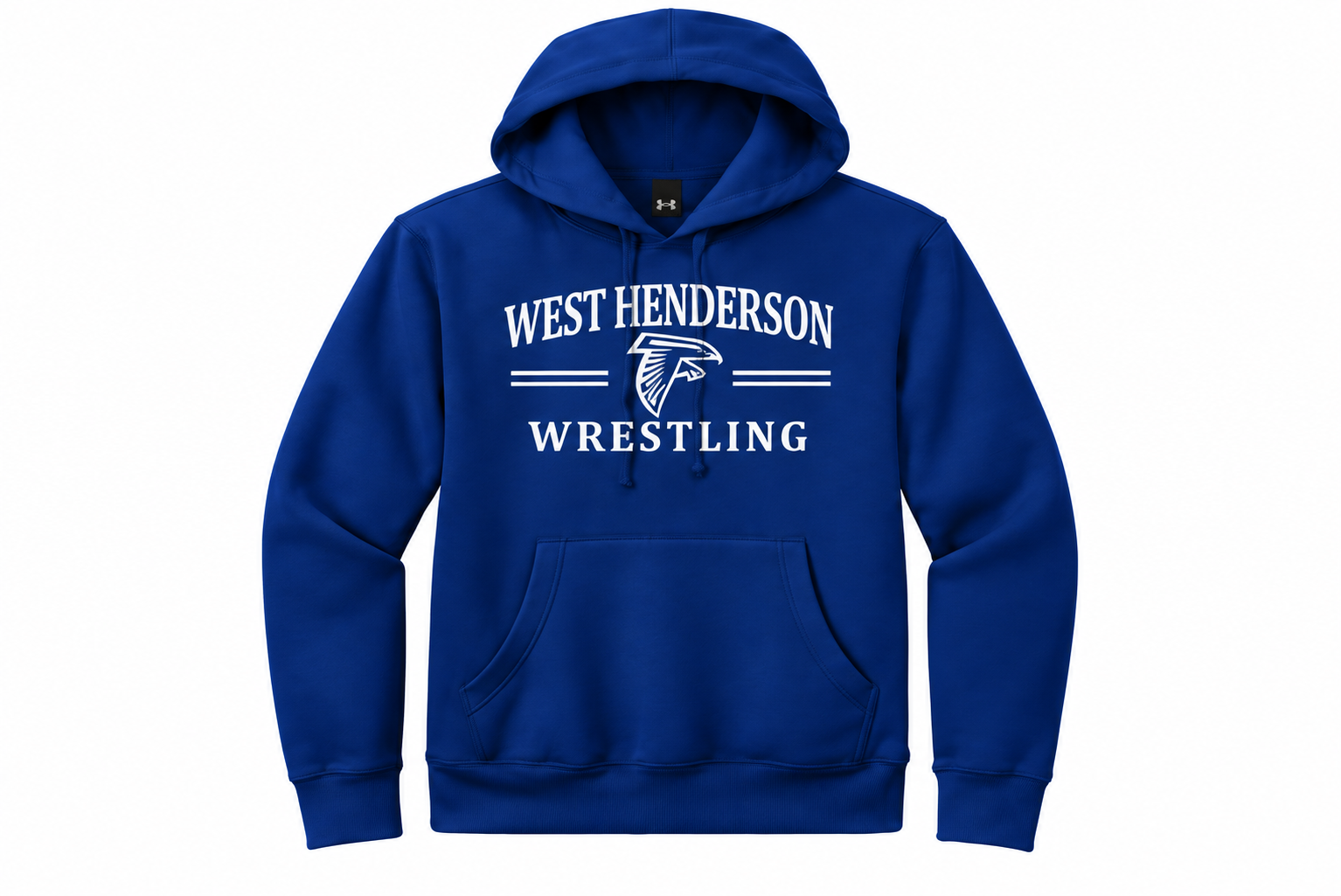 Dark Blue Falcon Wrestling Hoodie-5.png