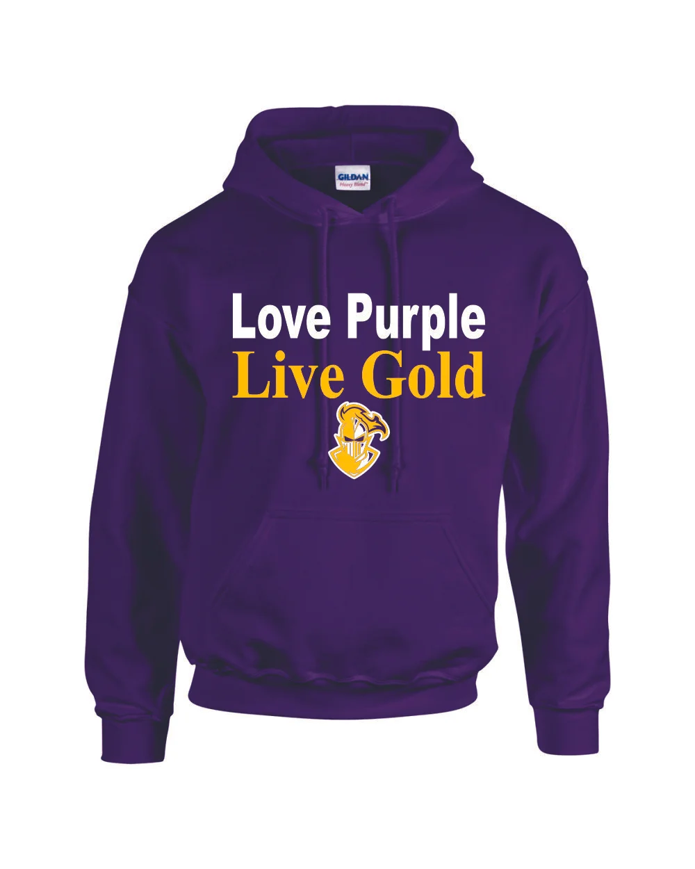 Love Purple Live Gold Hoodiejpg.jpg