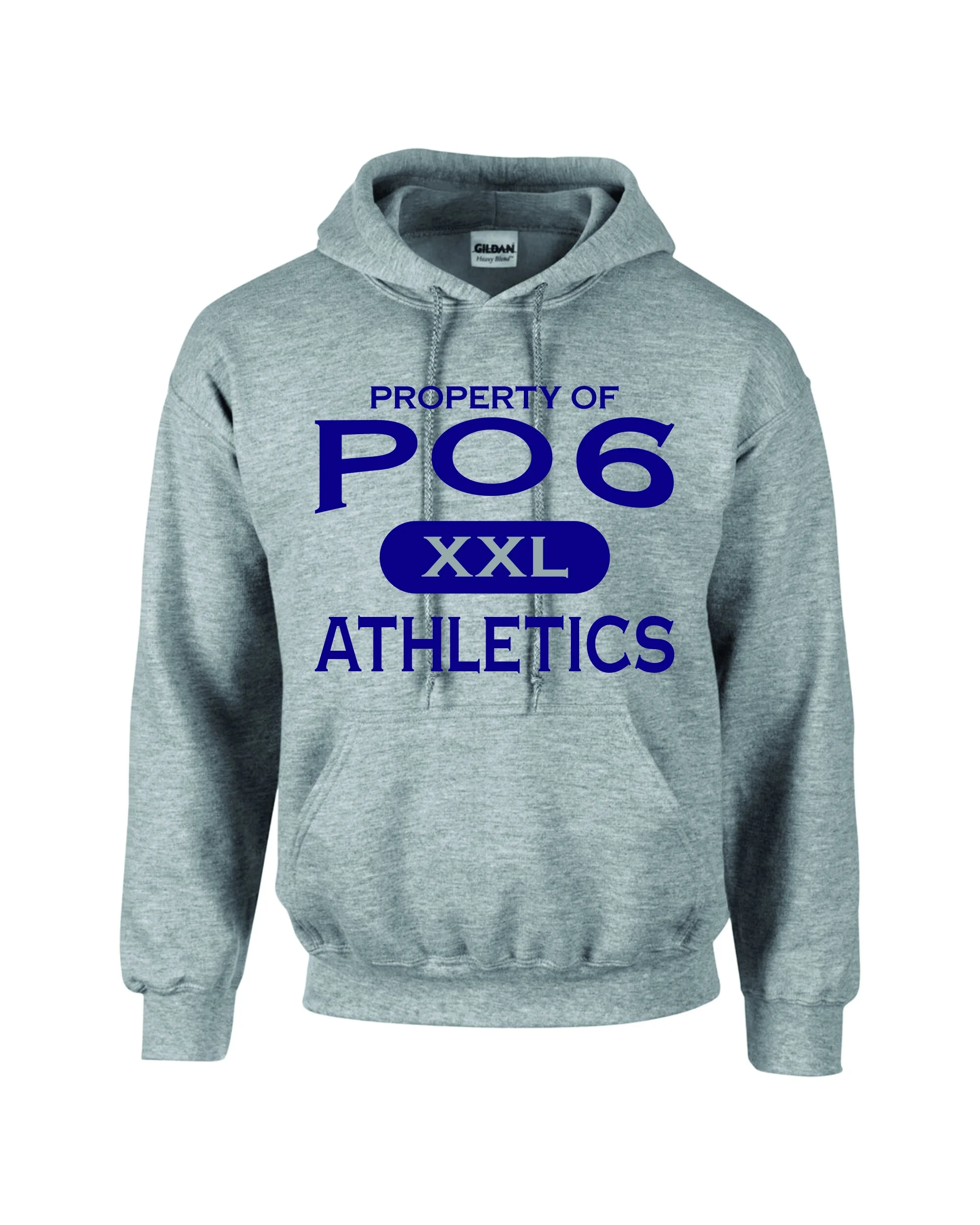 PO6 Athletics Property Of Grey Hoodiejpg.jpg