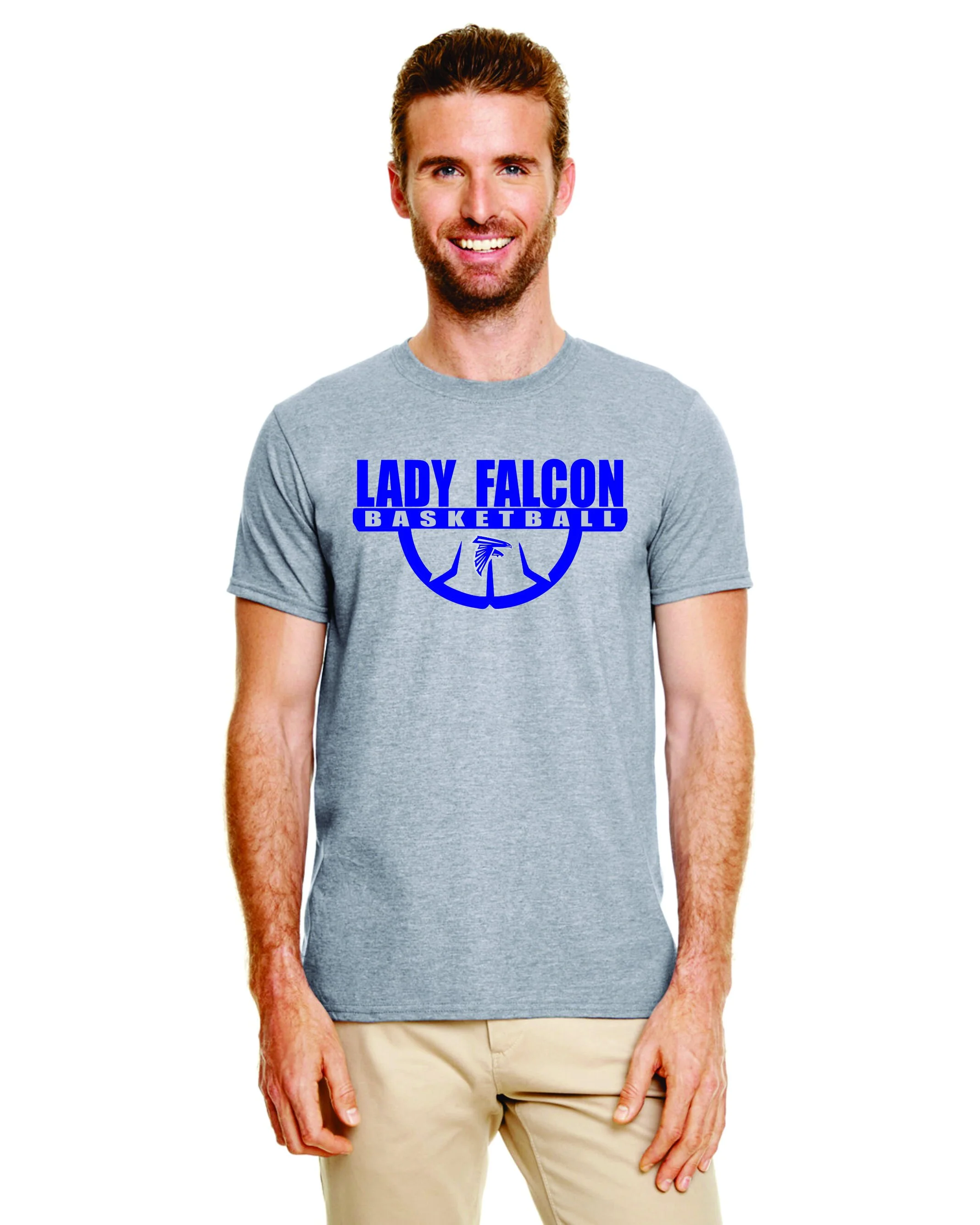 lady falcon basketball ss softstylejpg.jpg