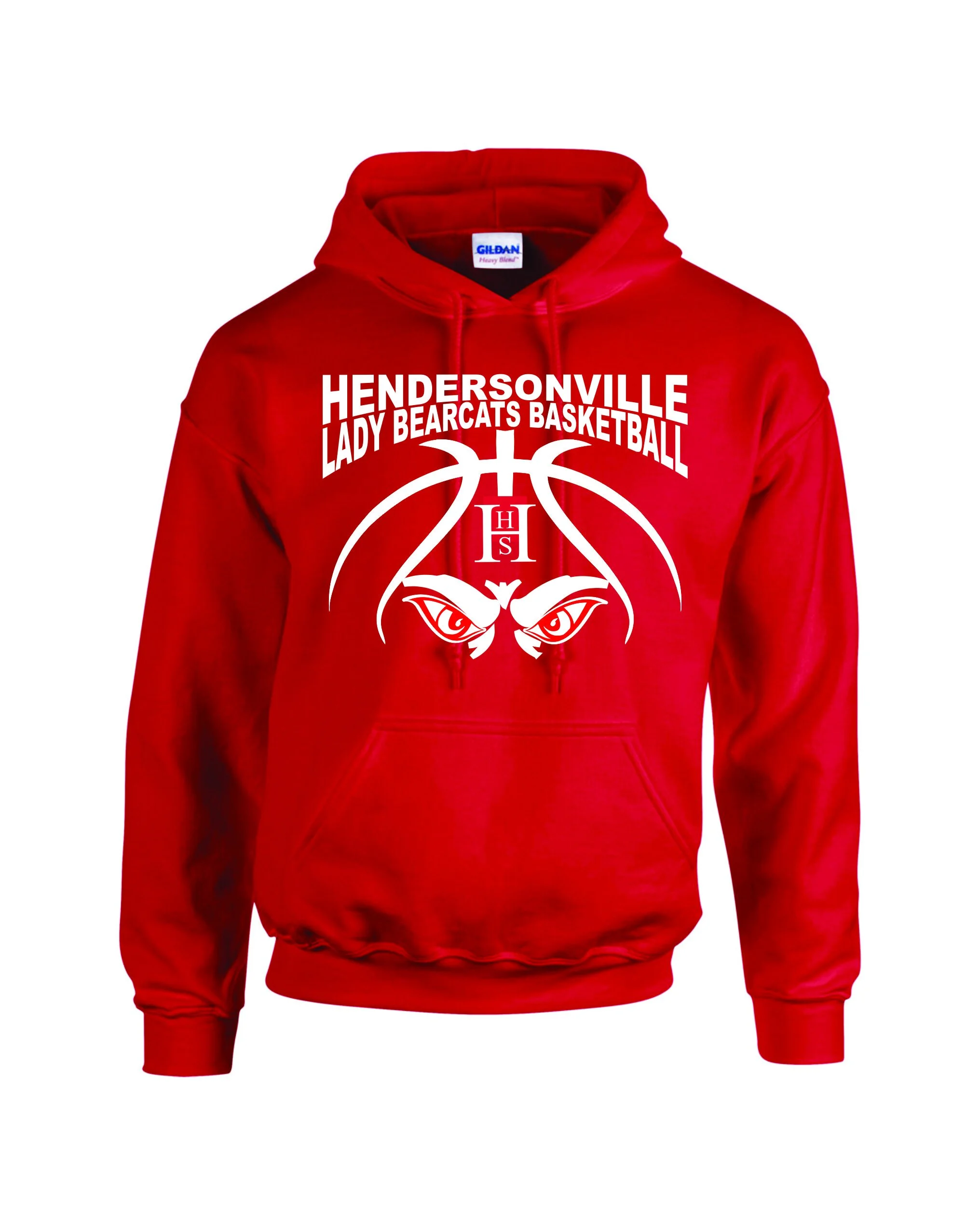 HHS Basketball Hoodiejpg.jpg