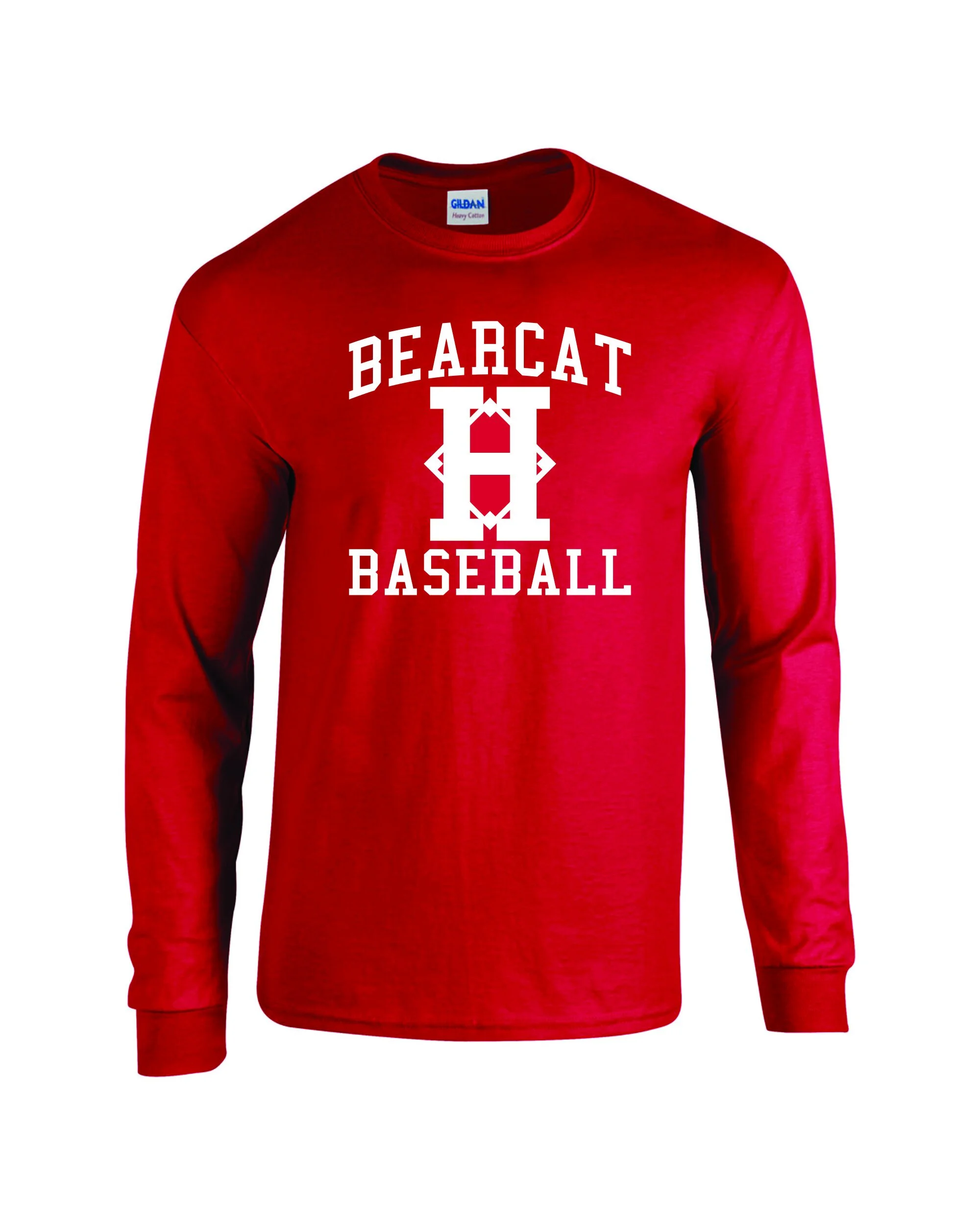 bearcat baseball ls tshirt 2022 2jpg.jpg