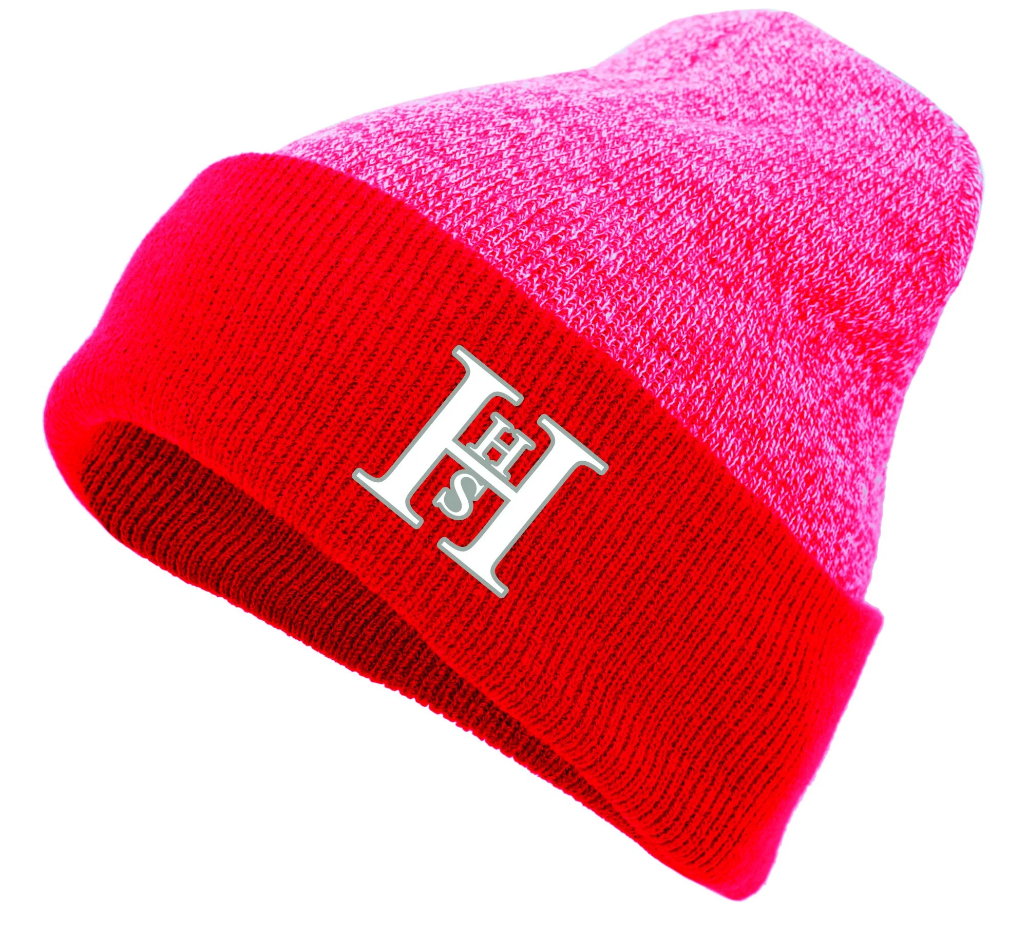 hhs bearcats baseball 2022 Beanie no pomjpg.jpg