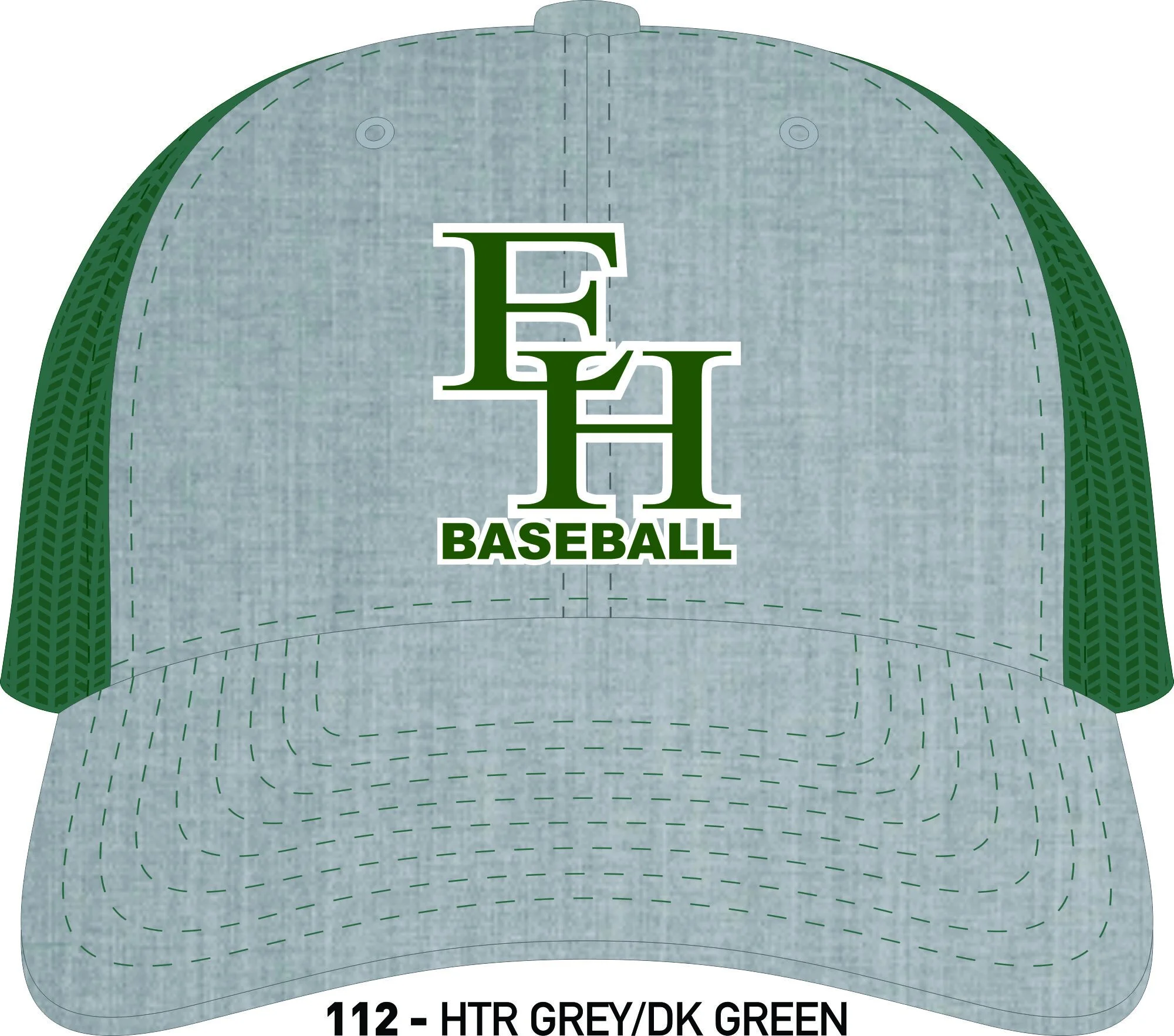 eh baseball richardson 112 hat with embroidered patchjpg.jpg