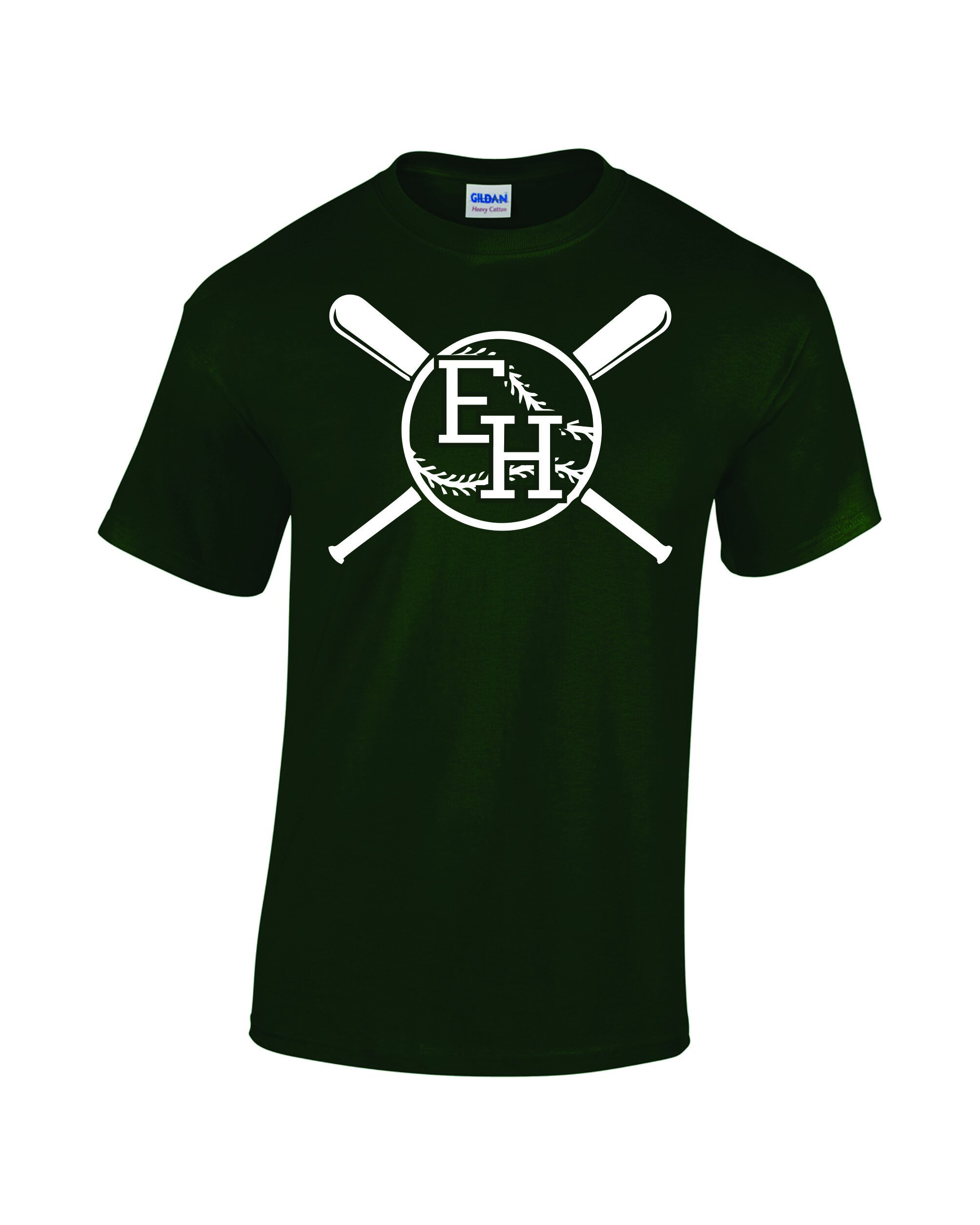 eh baseball 2022 ss tshirtjpg.jpg