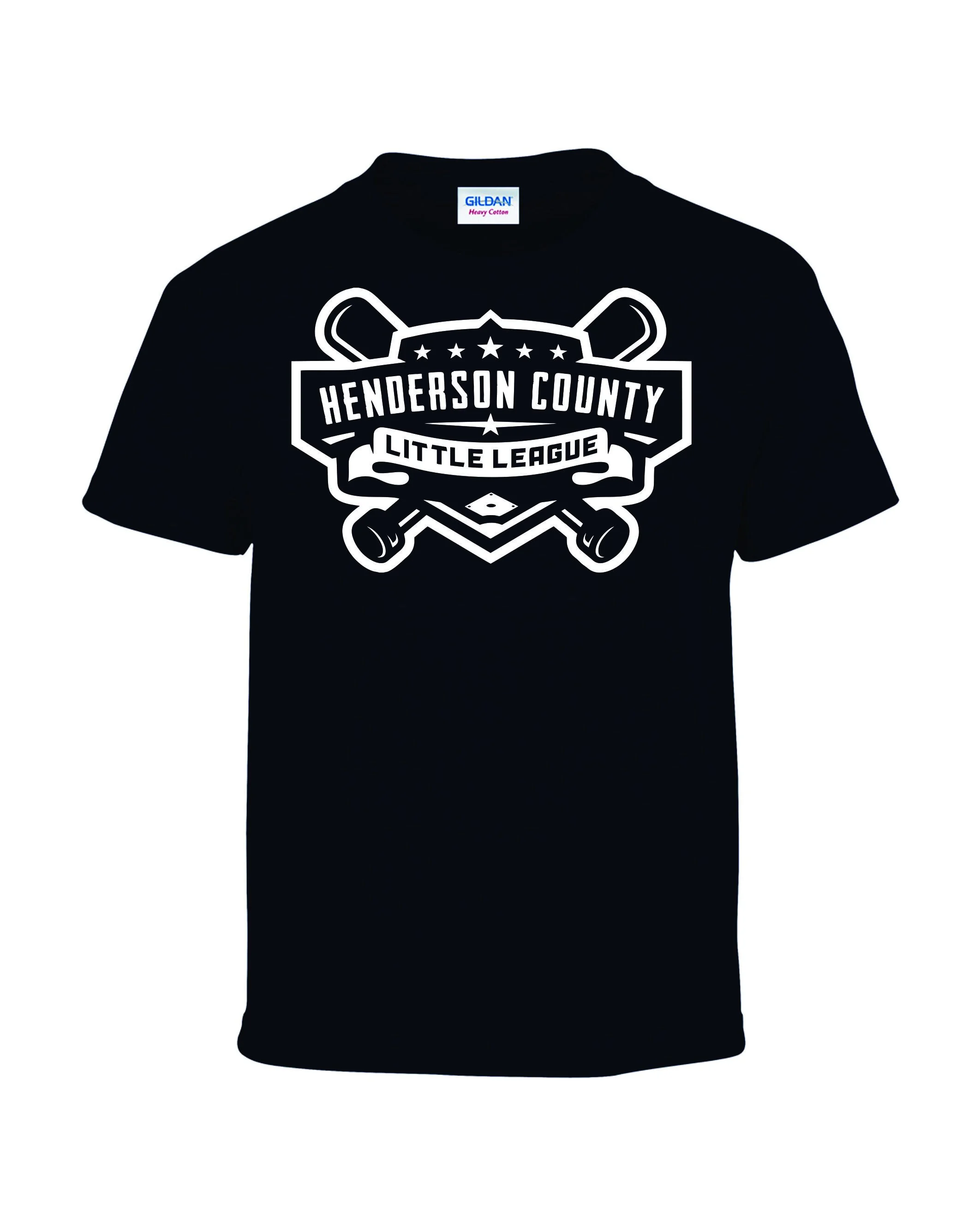 henderson county little league logo on navy shirtjpg.jpg