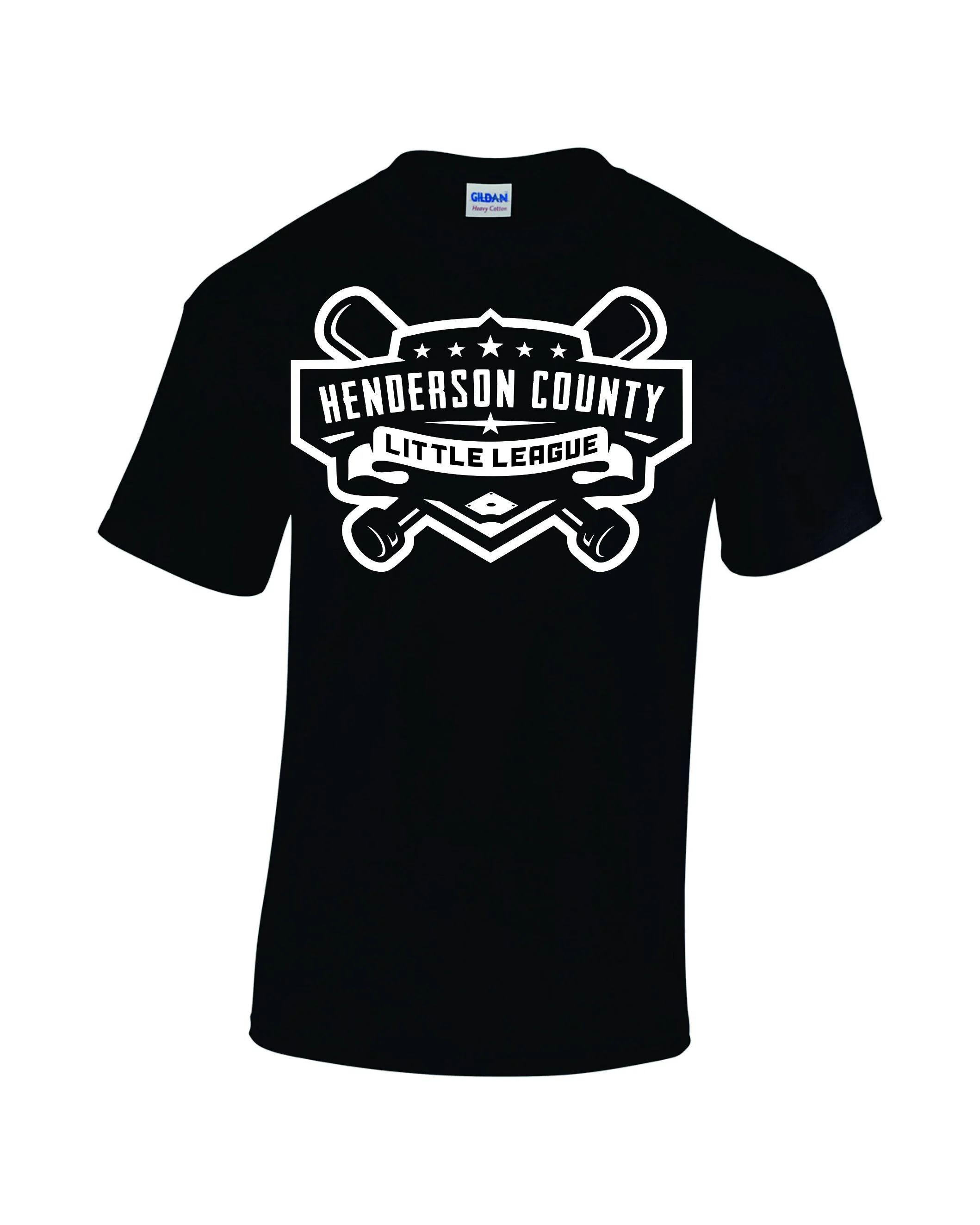 henderson county little league on black shirtjpg.jpg