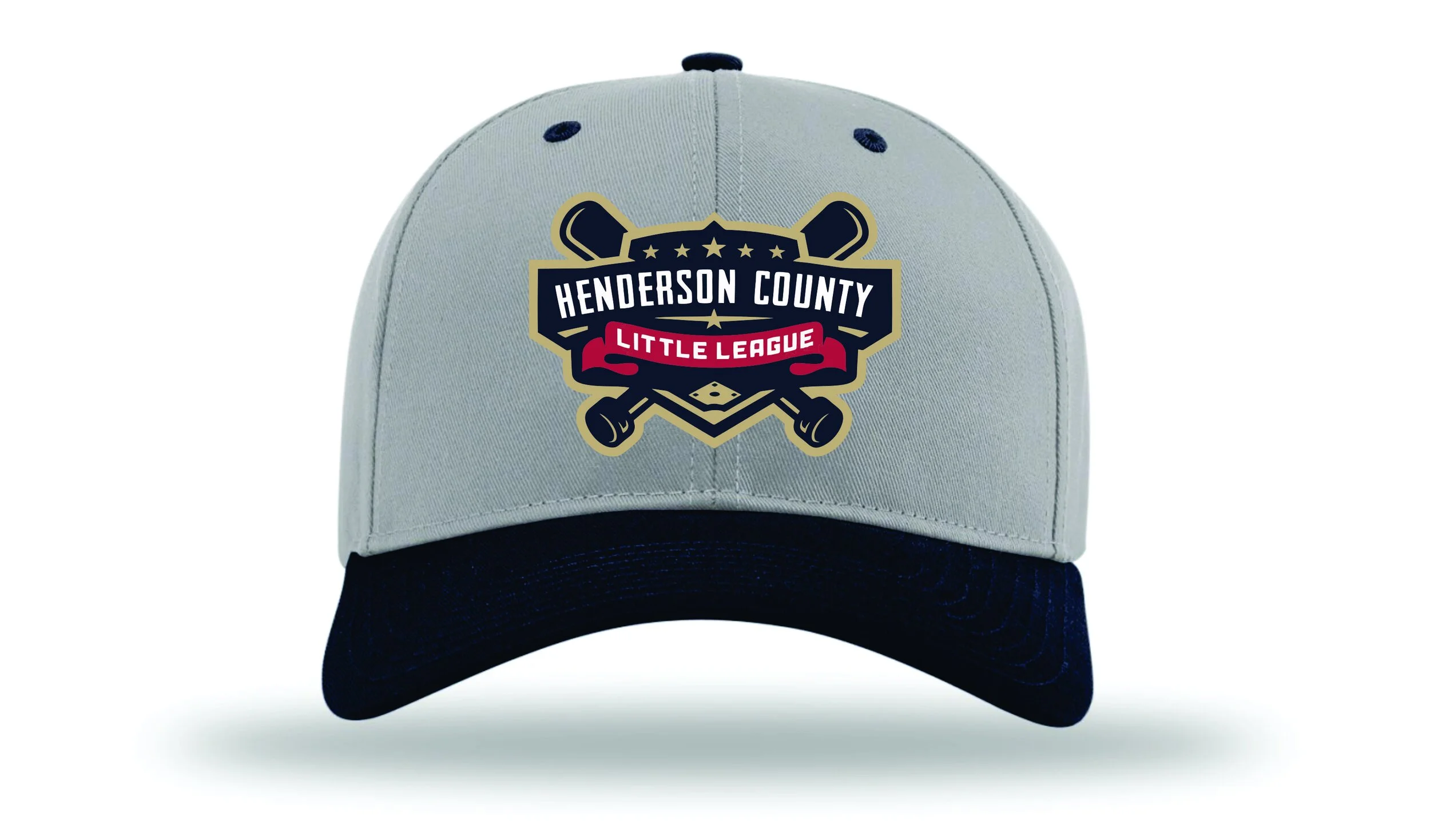 hcll all star hatjpg.jpg