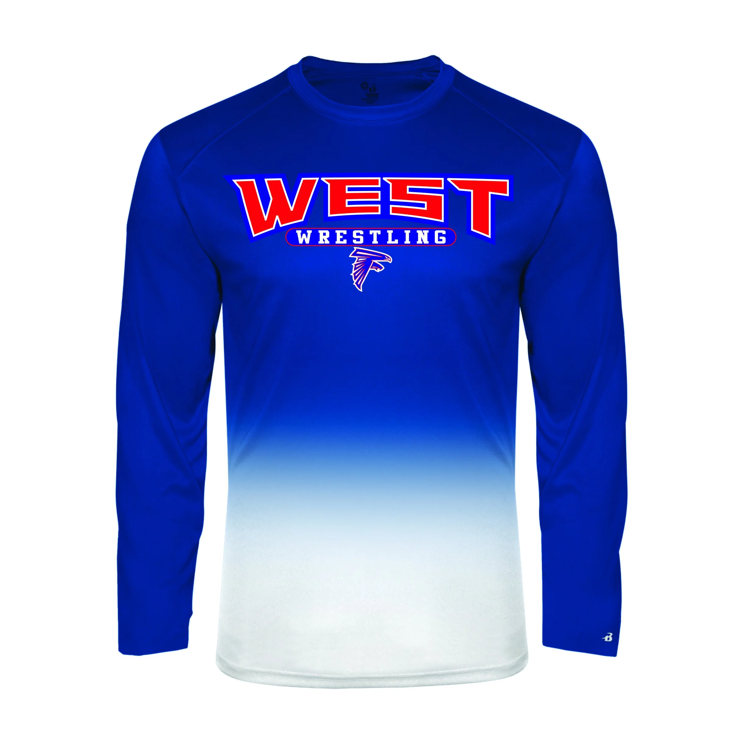 West Henderson Wrestling — SCHOOLSPIRIT.STORE