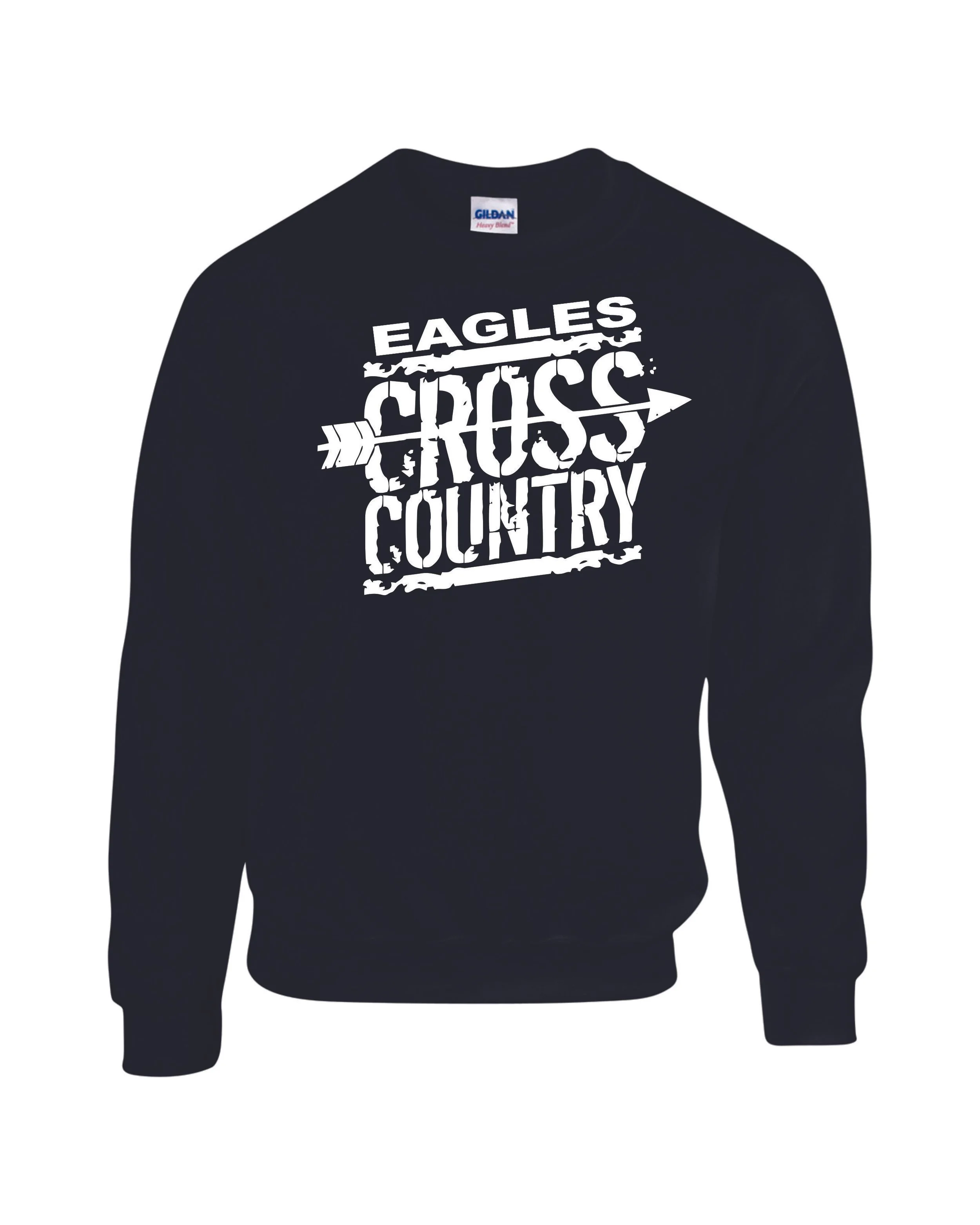 fr eagles cc crew blackjpg.jpg