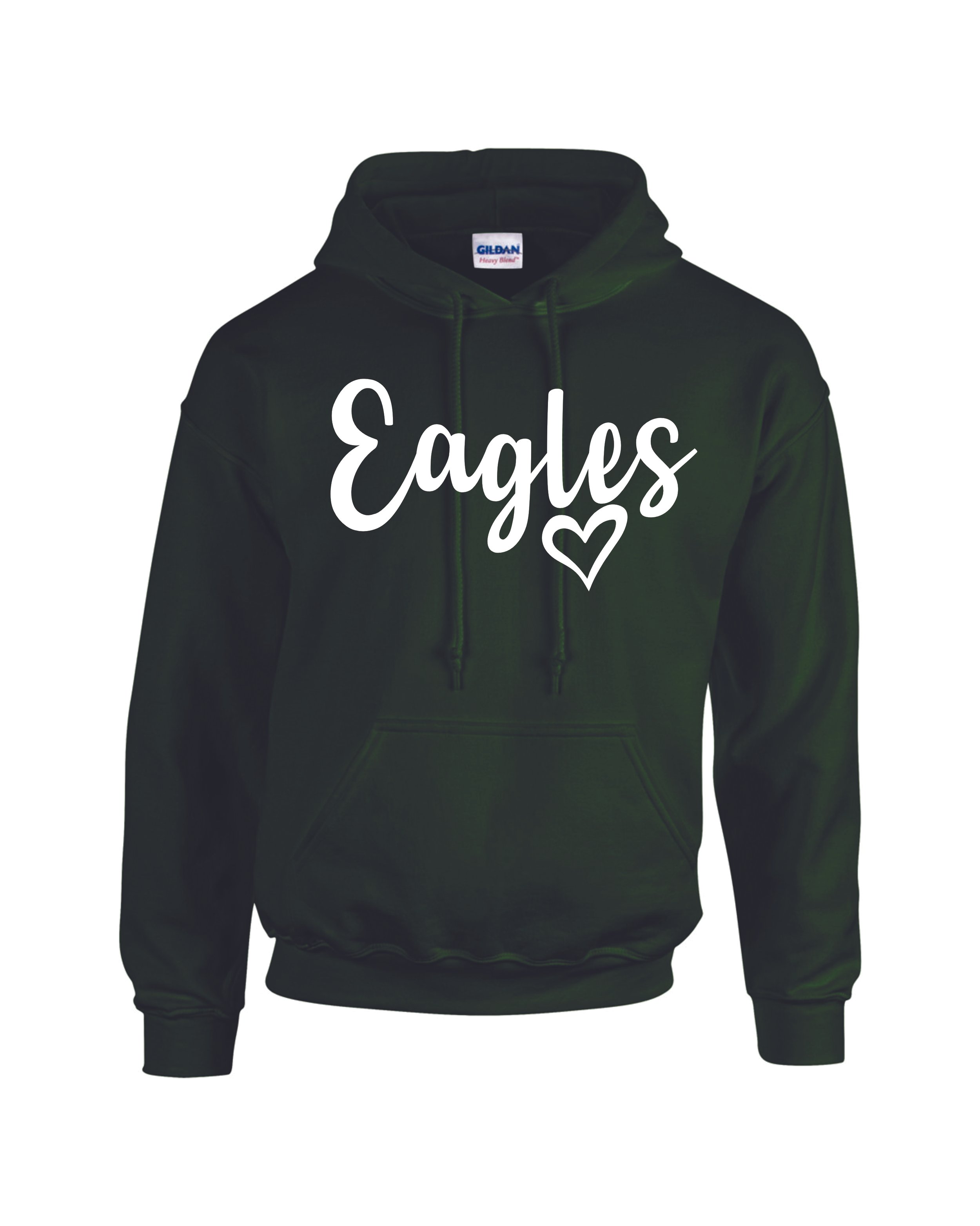 puff ink hoodies eaglesjpg.jpg