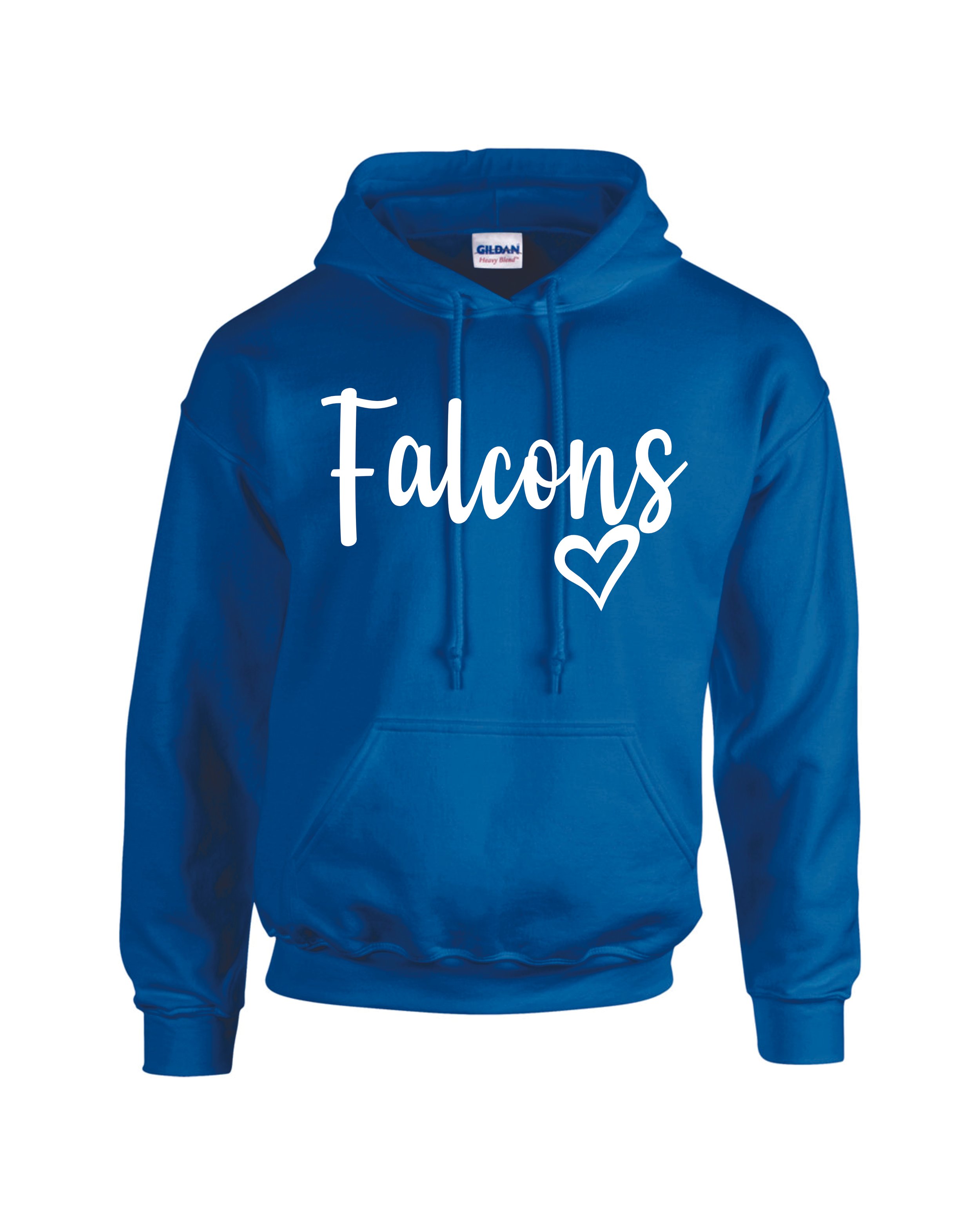 puff ink hoodies falconsjpg.jpg