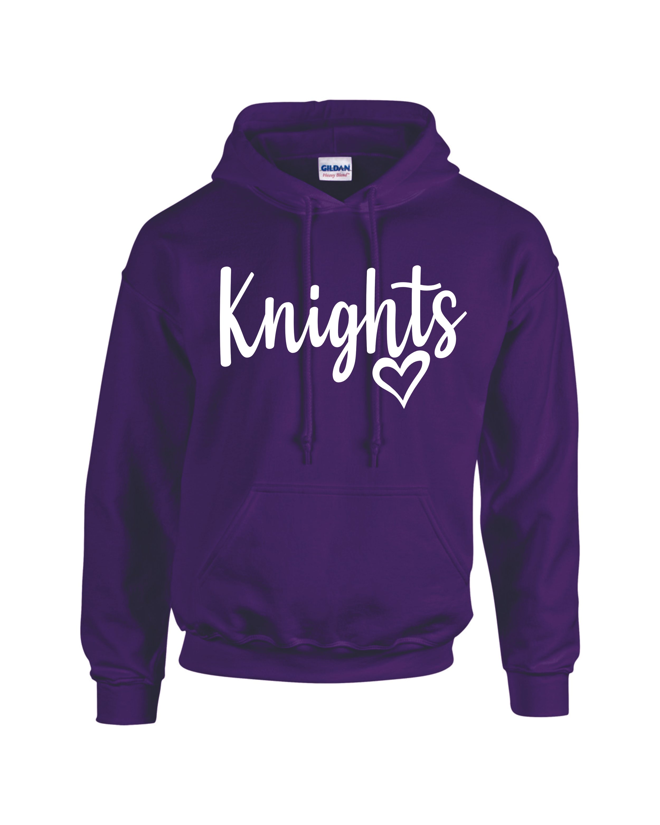 puff ink hoodies knightsjpg.jpg