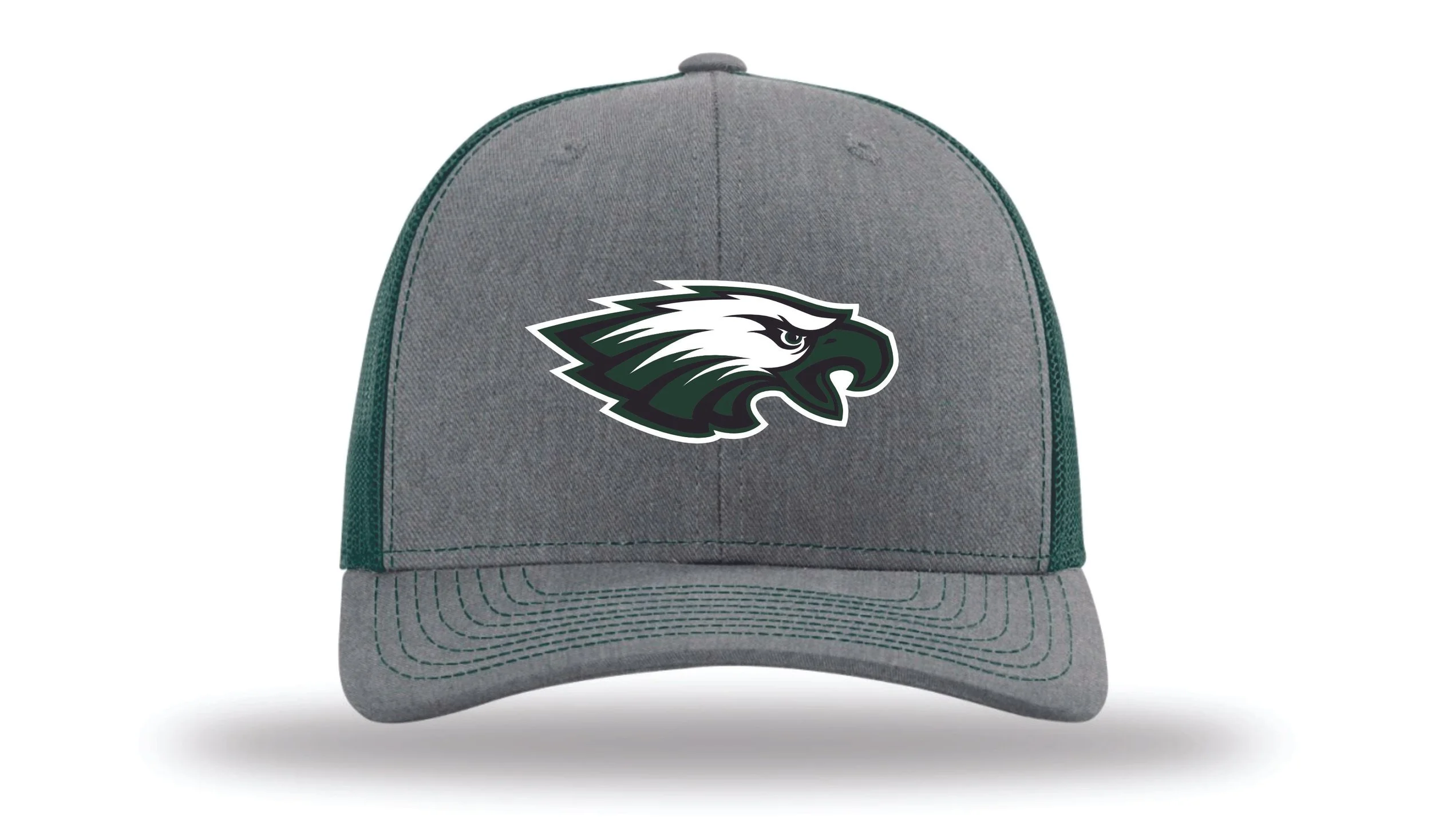 FR Flat Rock hat eagle headjpg.jpg
