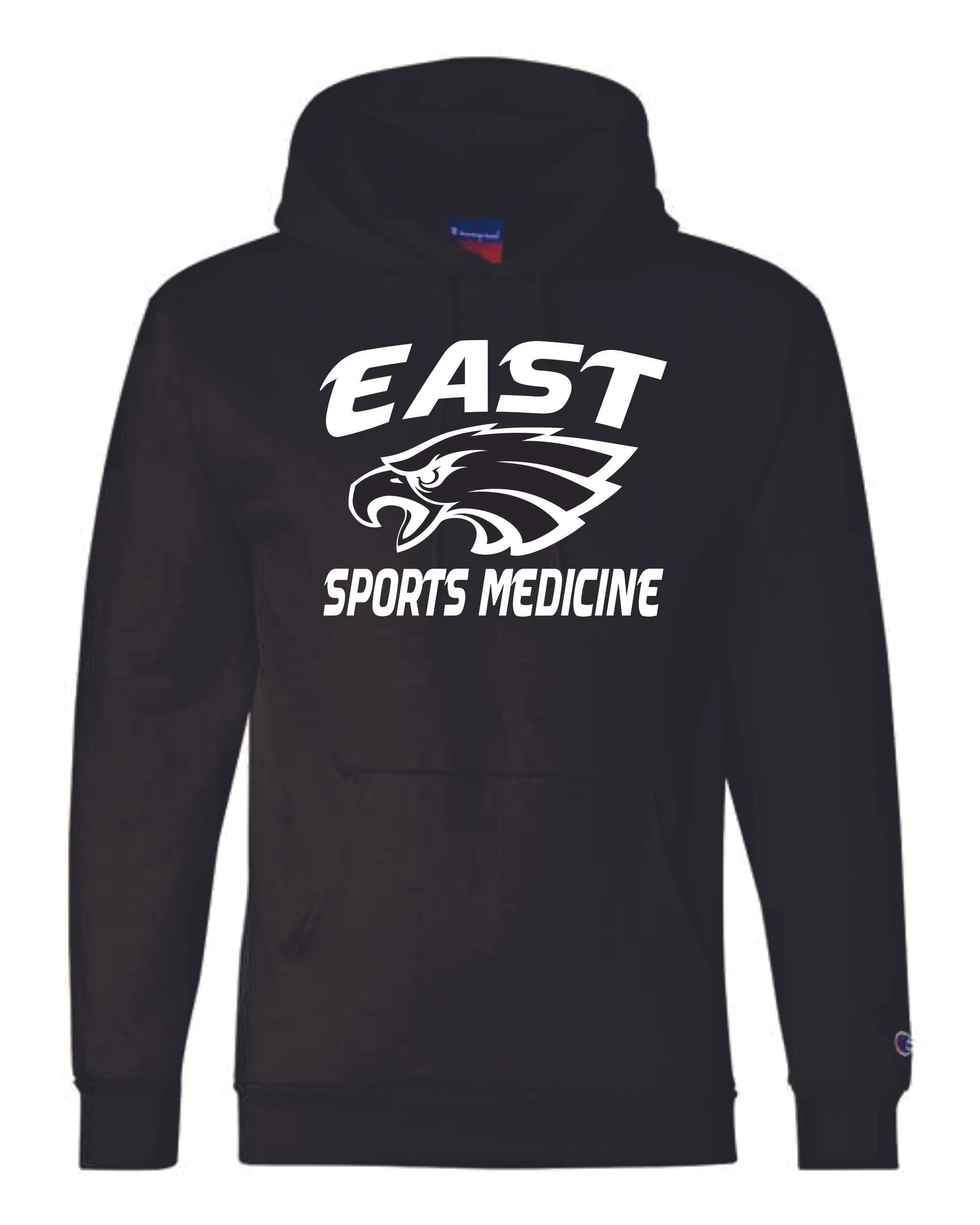 champion east sports med Hoodie.jpg
