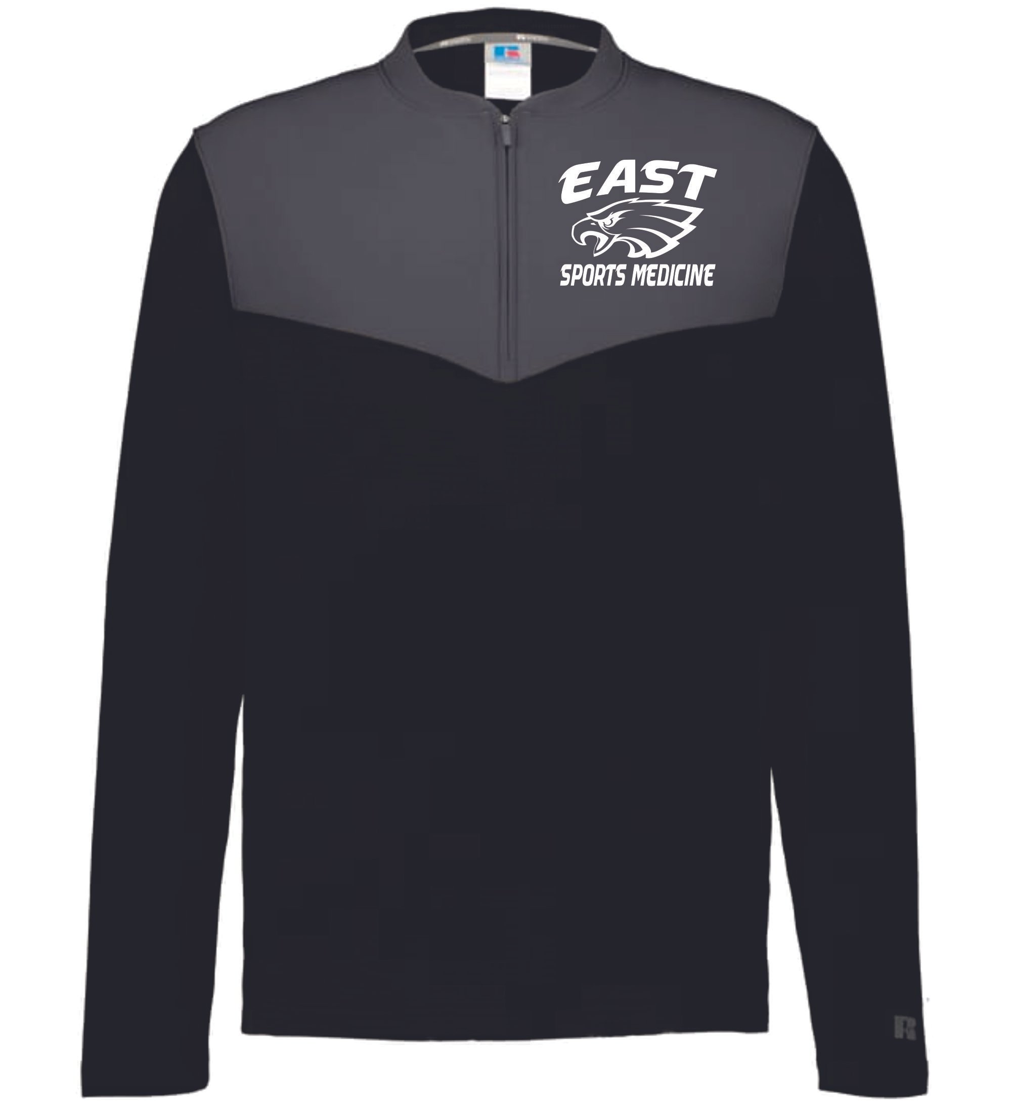 Sports med Russell Pullover.jpg