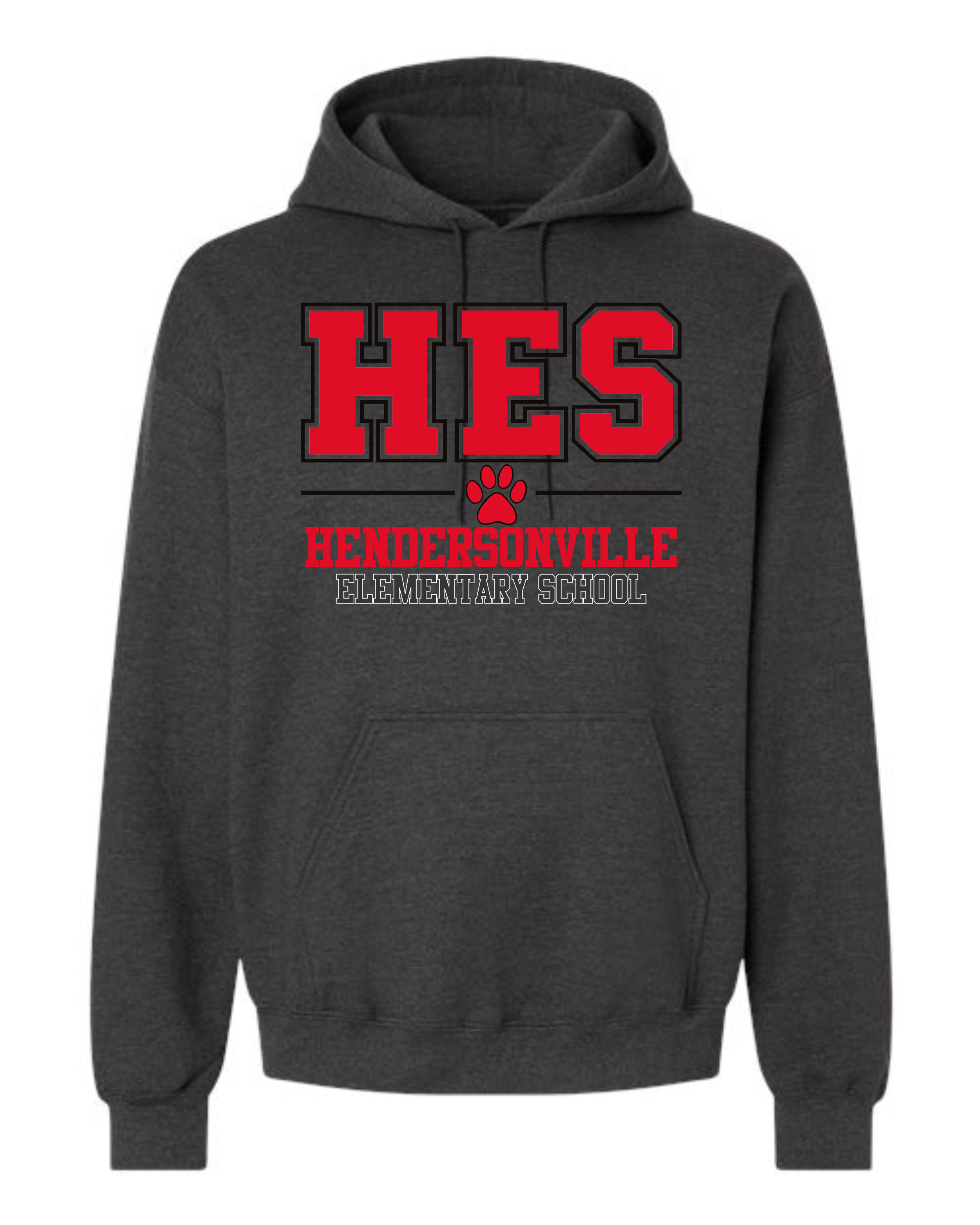 g185 heather charcoal hes logo.png