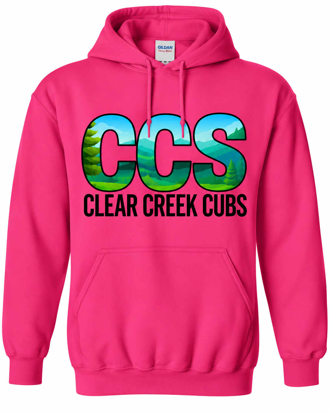 ffca92bc-288b-4cb1-9ad6-d5657eb2cf41.png