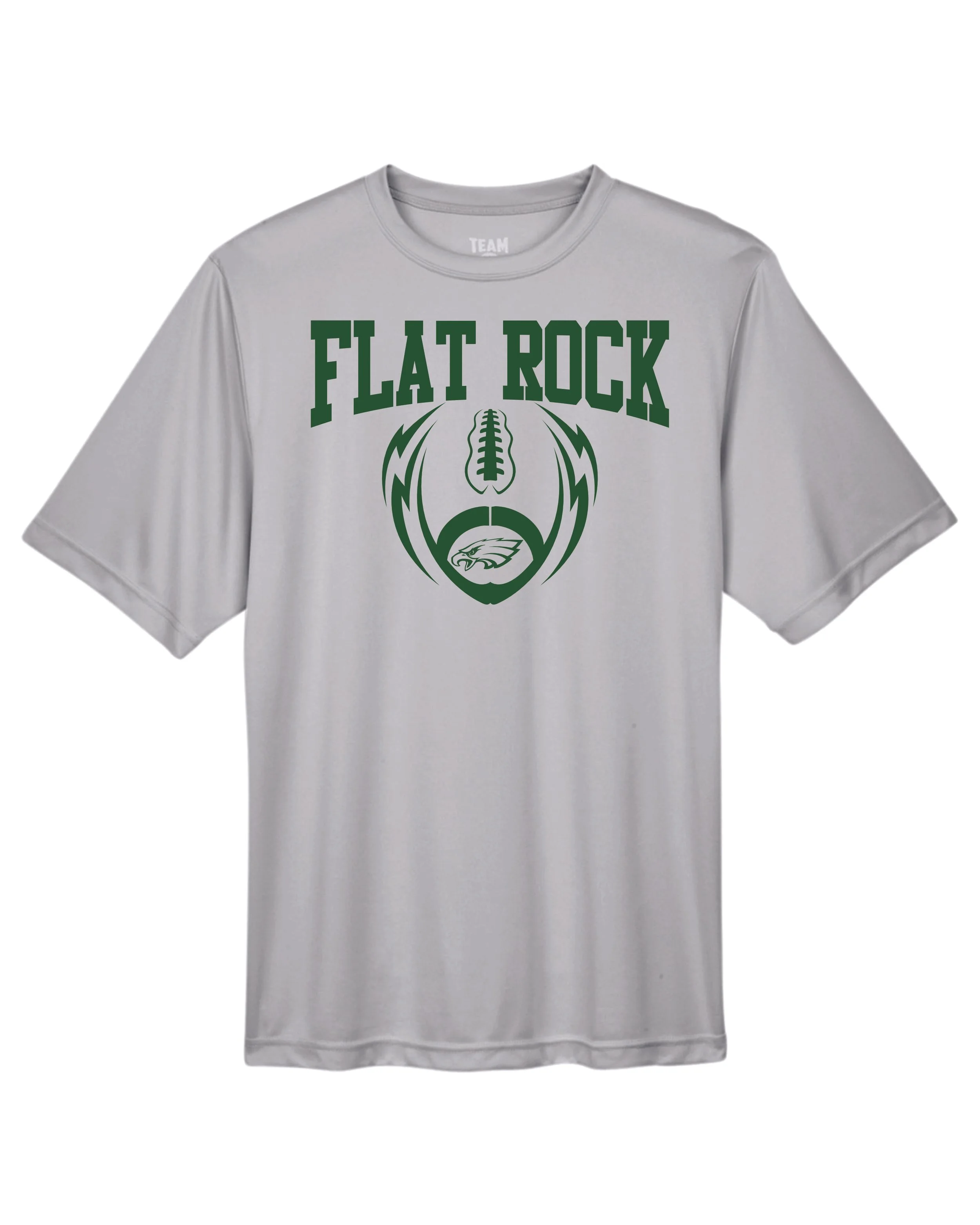2024 Flat Rock Football Sp Grey Performance SSjpg.jpg
