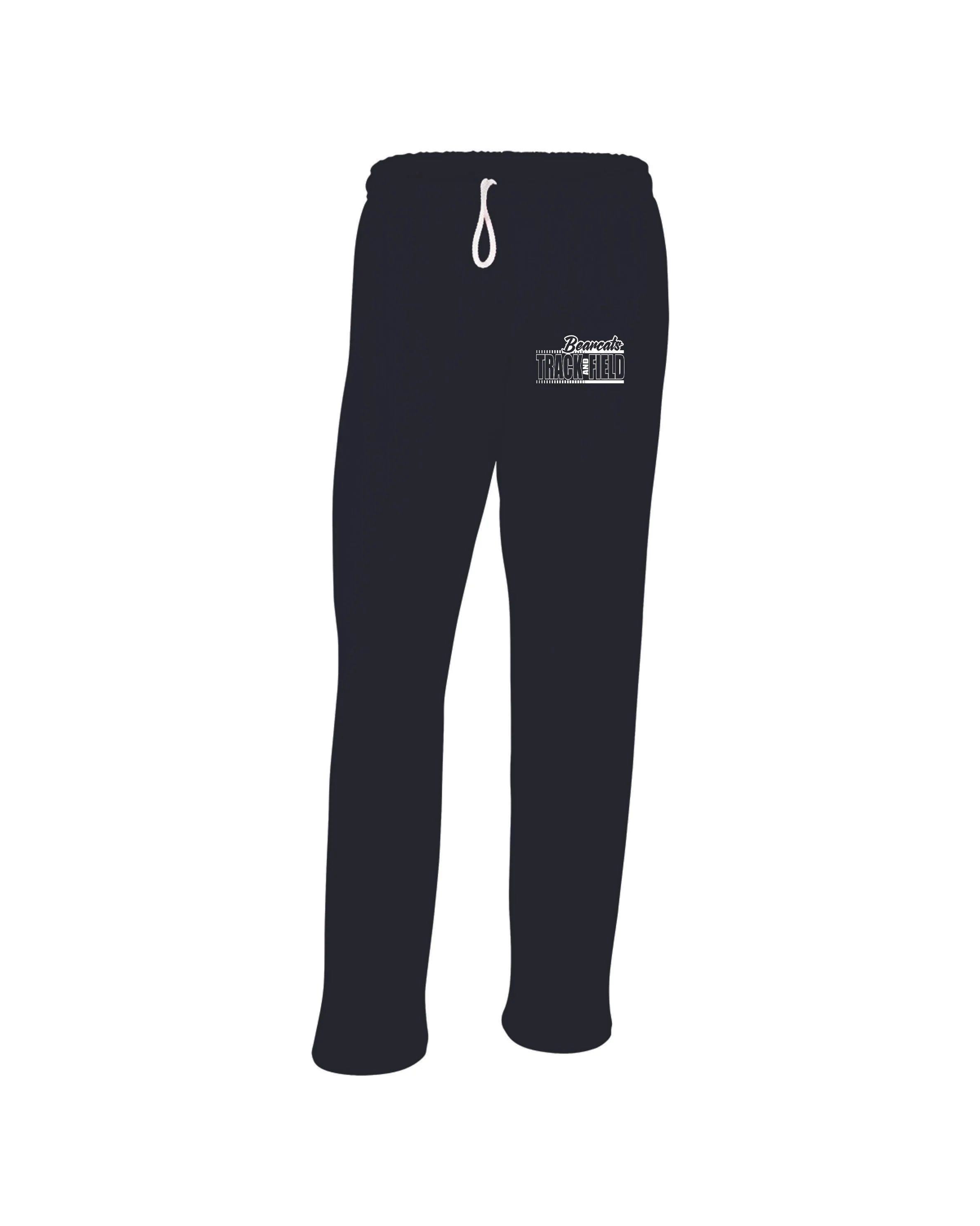 2025 Bearcat Track Pants.jpg