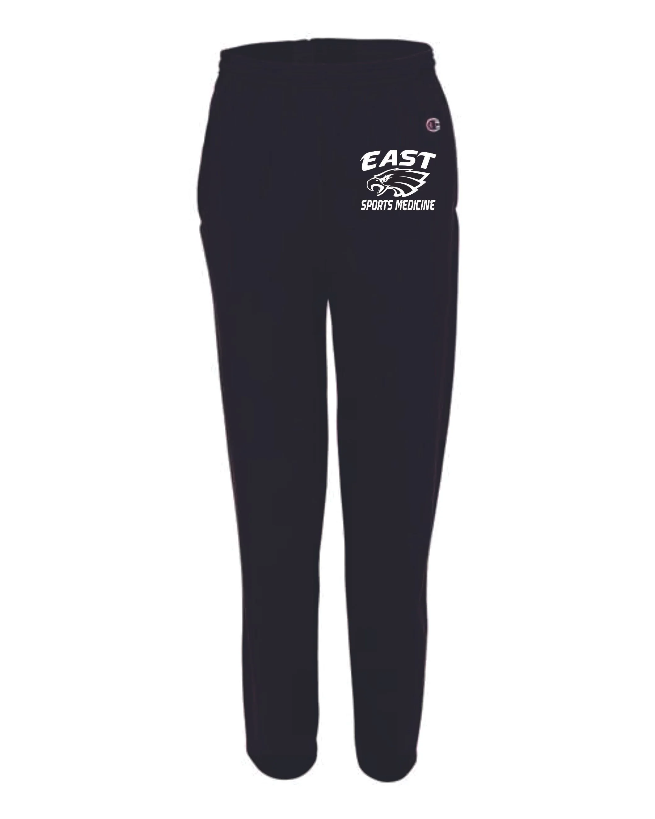 champion east sports med sweats.jpg