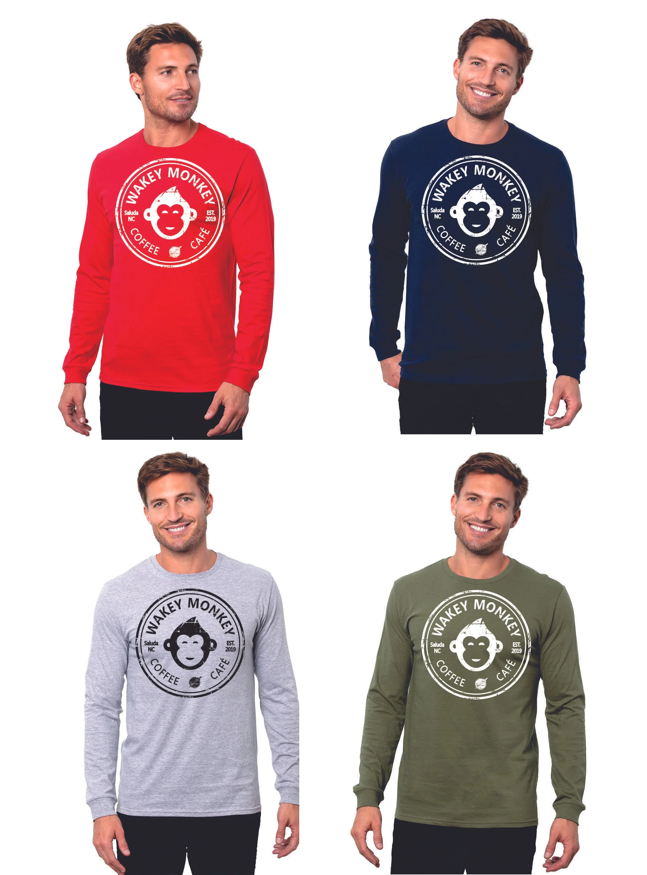 wakey monkey long sleeve shirtsjpg.jpg