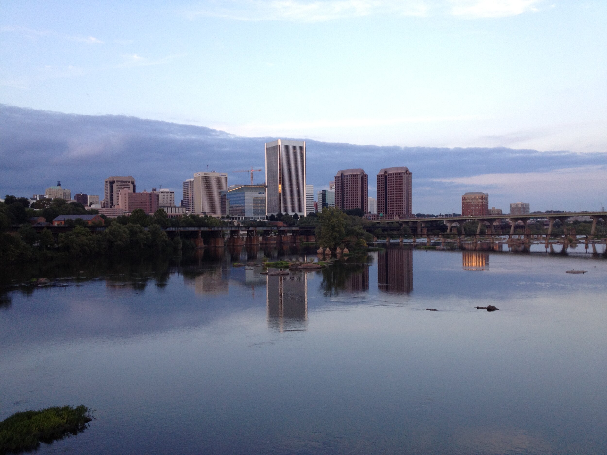 2014-09-10 19.19.19.jpg