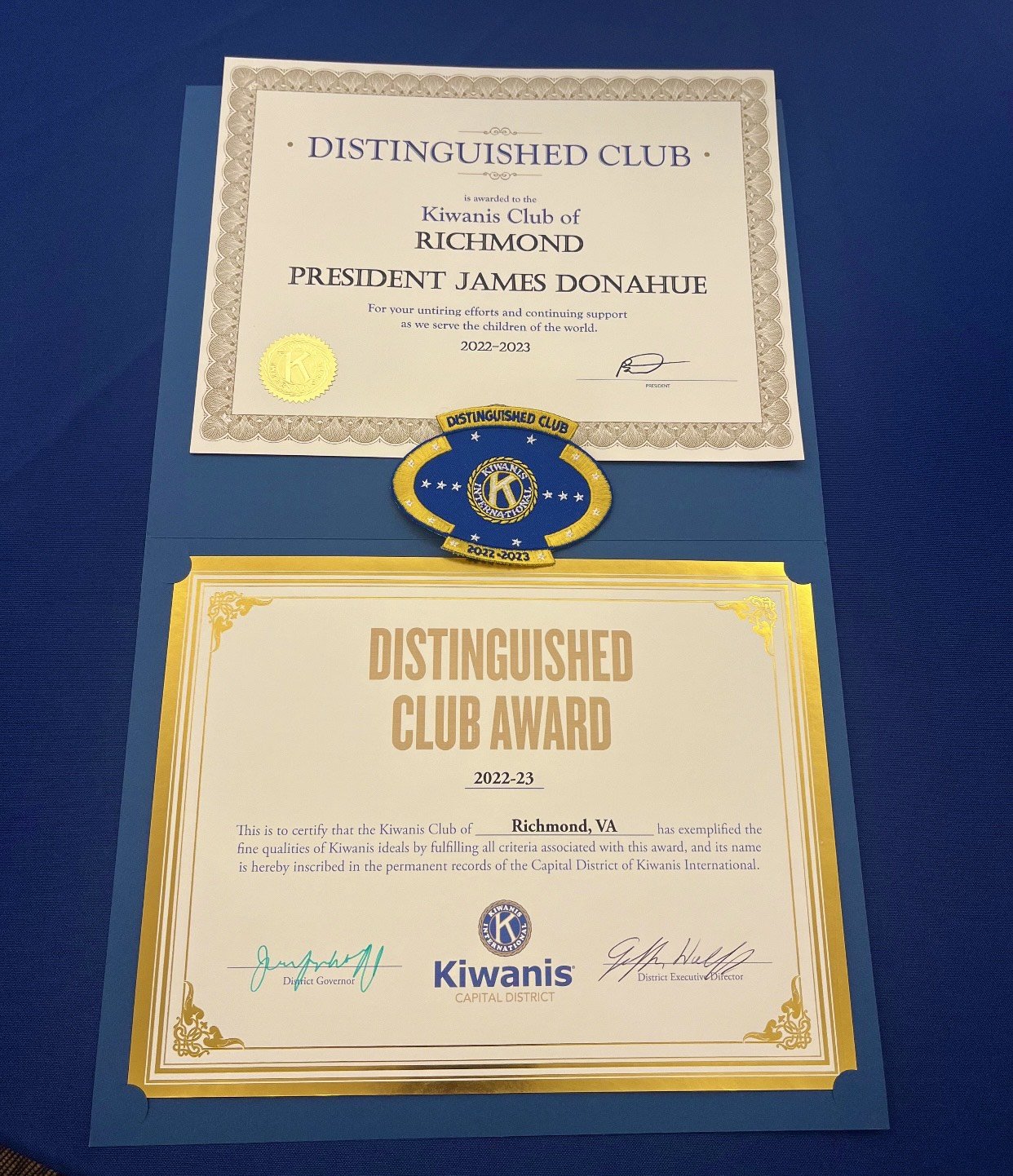 Distinguished Club Award.jpeg