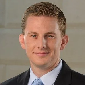 Jamie O. Bosket: "Celebrating America's 250th Anniversary"