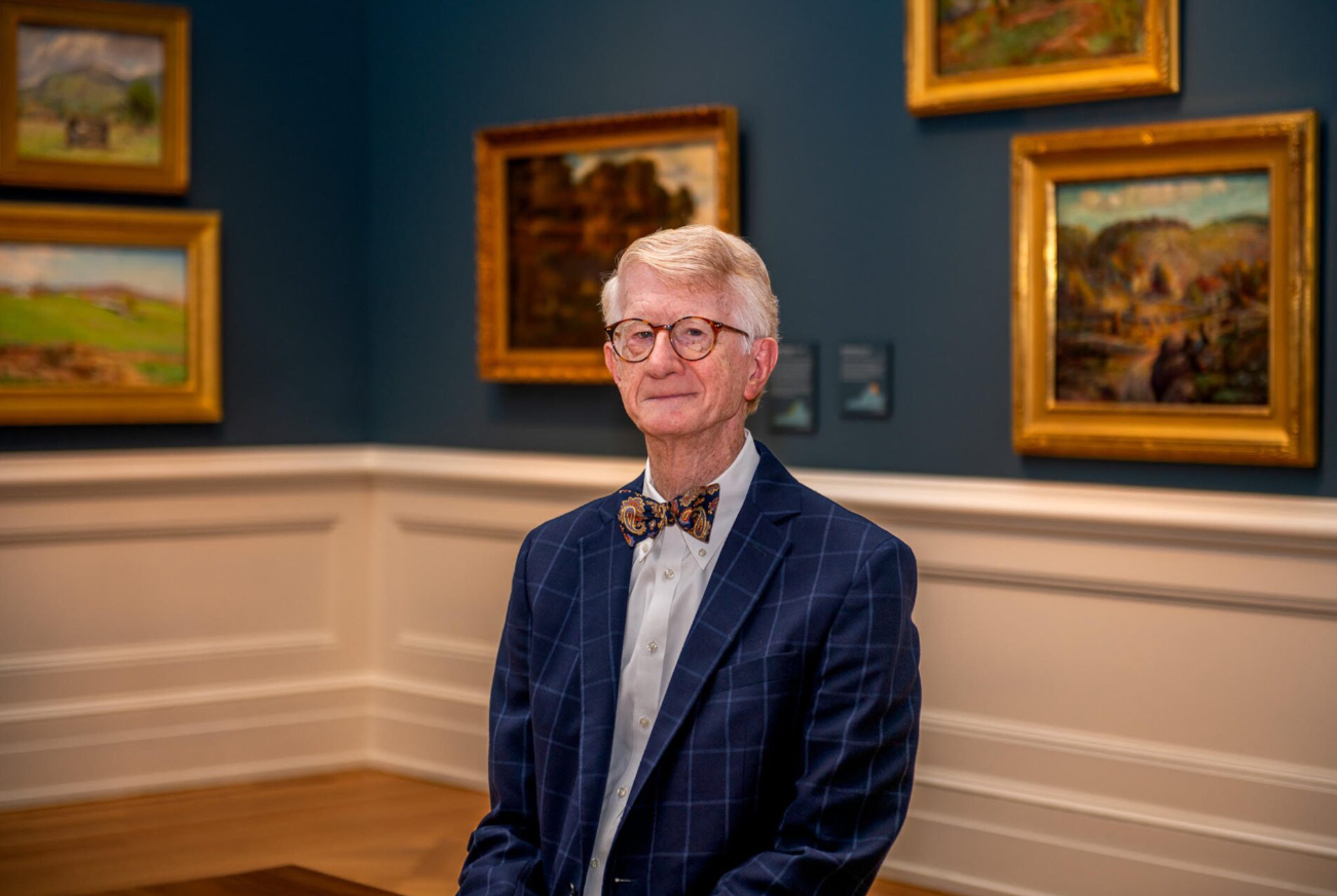 Nelson D. Lankford, Author: After the Fire: Richmond in Defeat