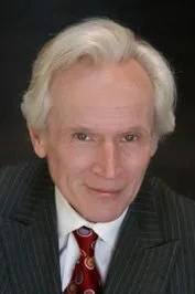 Alan Pell Crawford, Author: This Fierce People: The Untold Story of America's Revolutionary War in the South